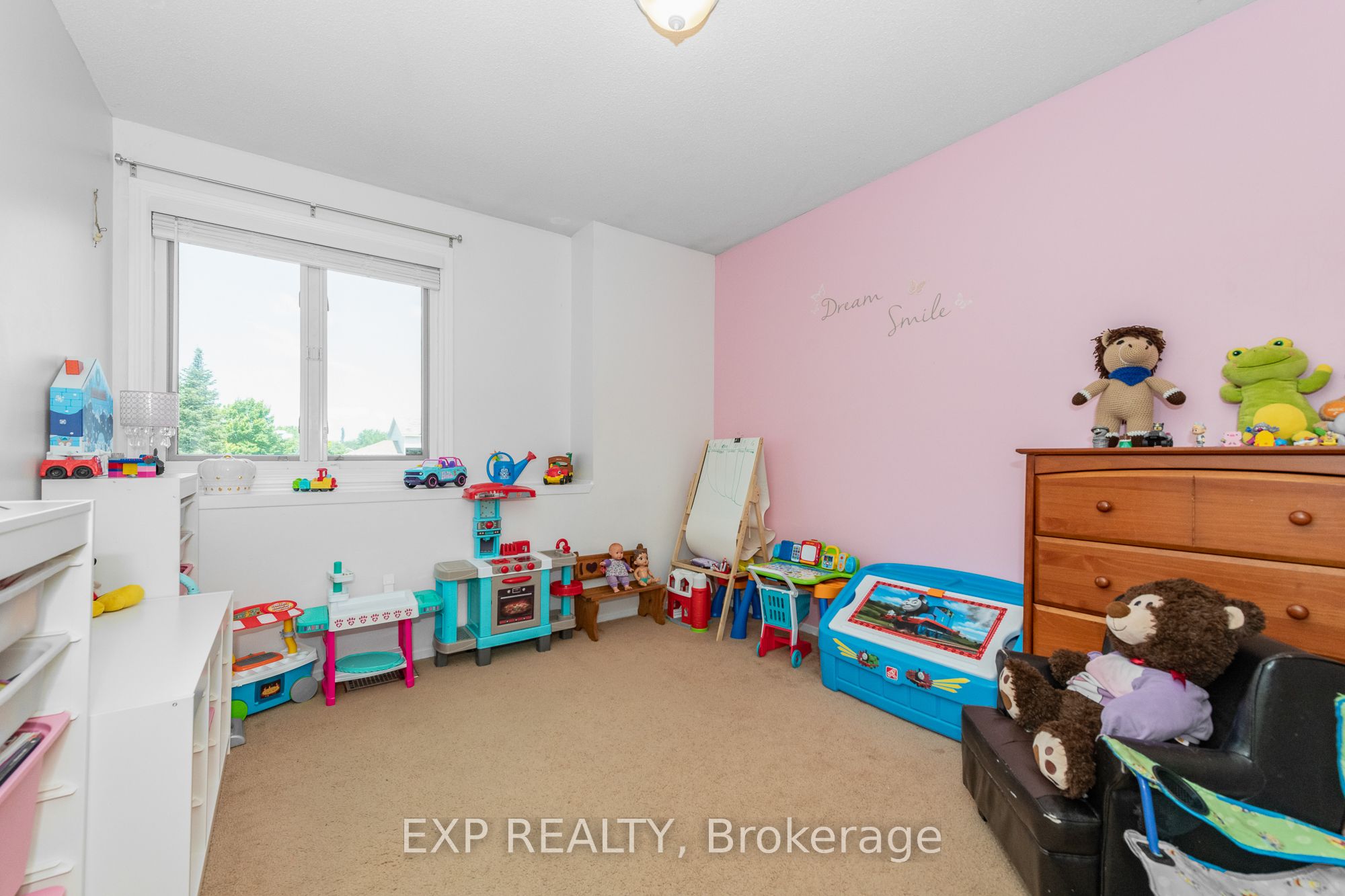 2721 Glen Street Property Photo 21