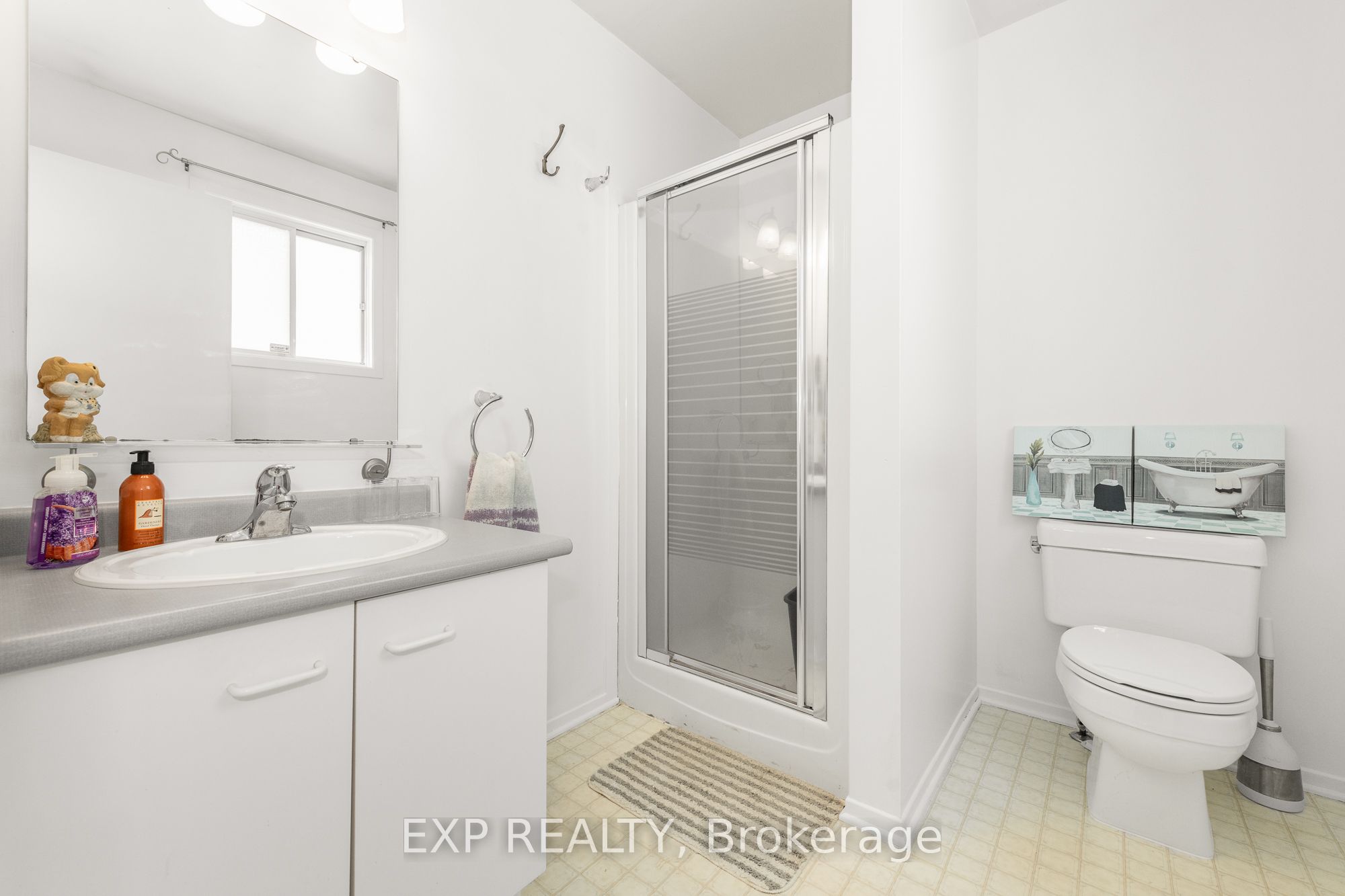 2721 Glen Street Property Photo 26
