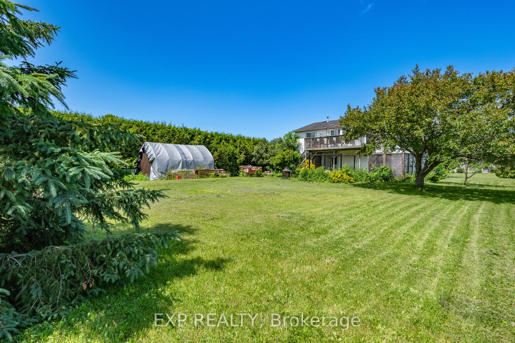 2721 Glen Street Property Photo 29
