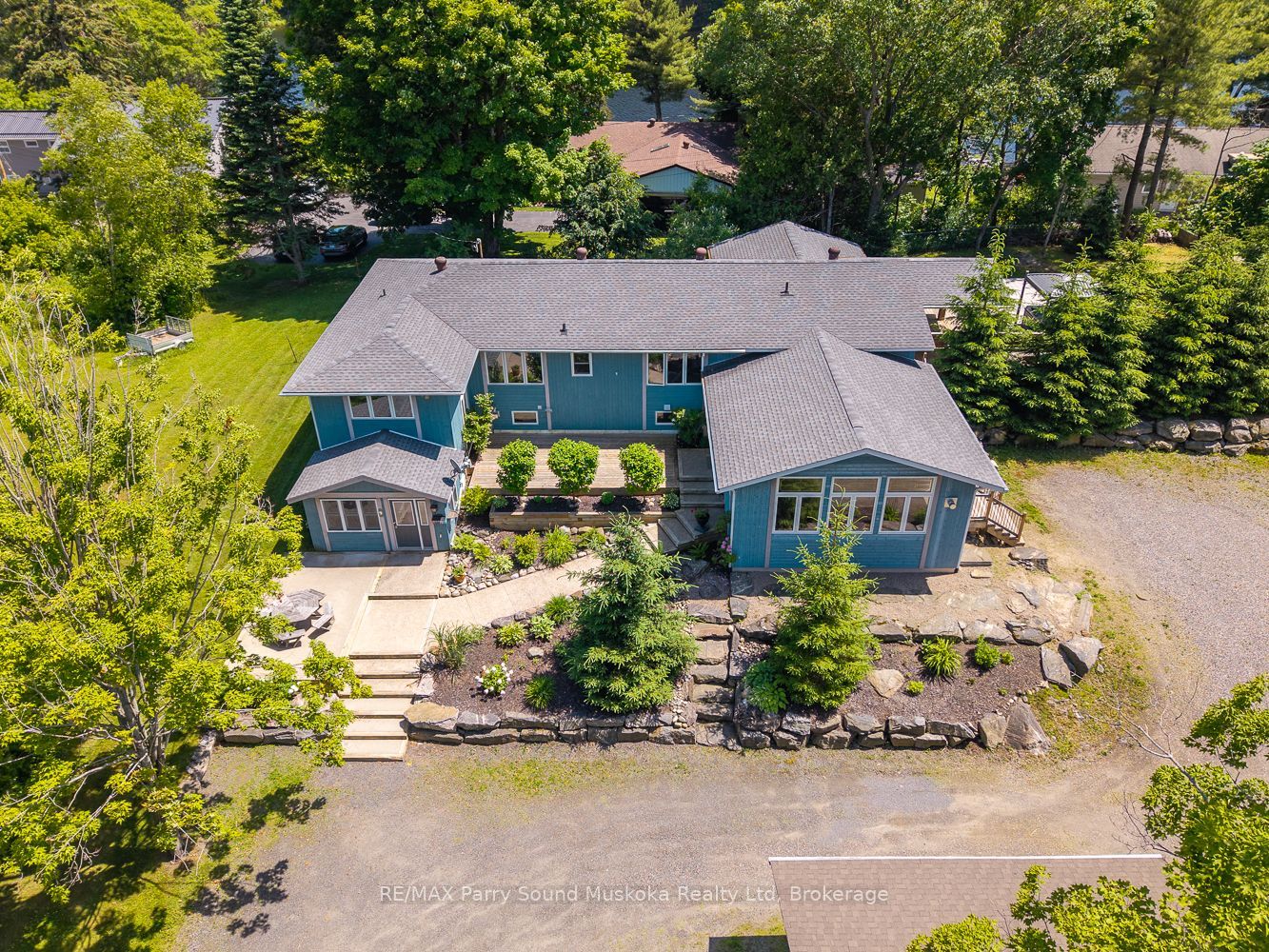 9 Addie Street Property Photo 1