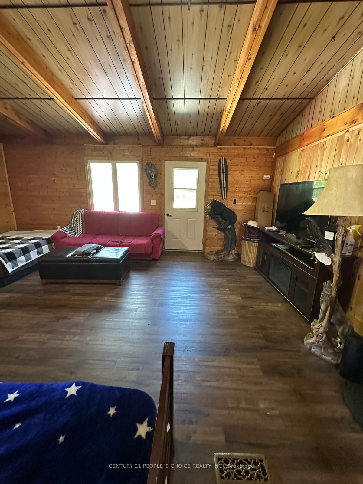 5216 Hwy 551 Property Photo 4