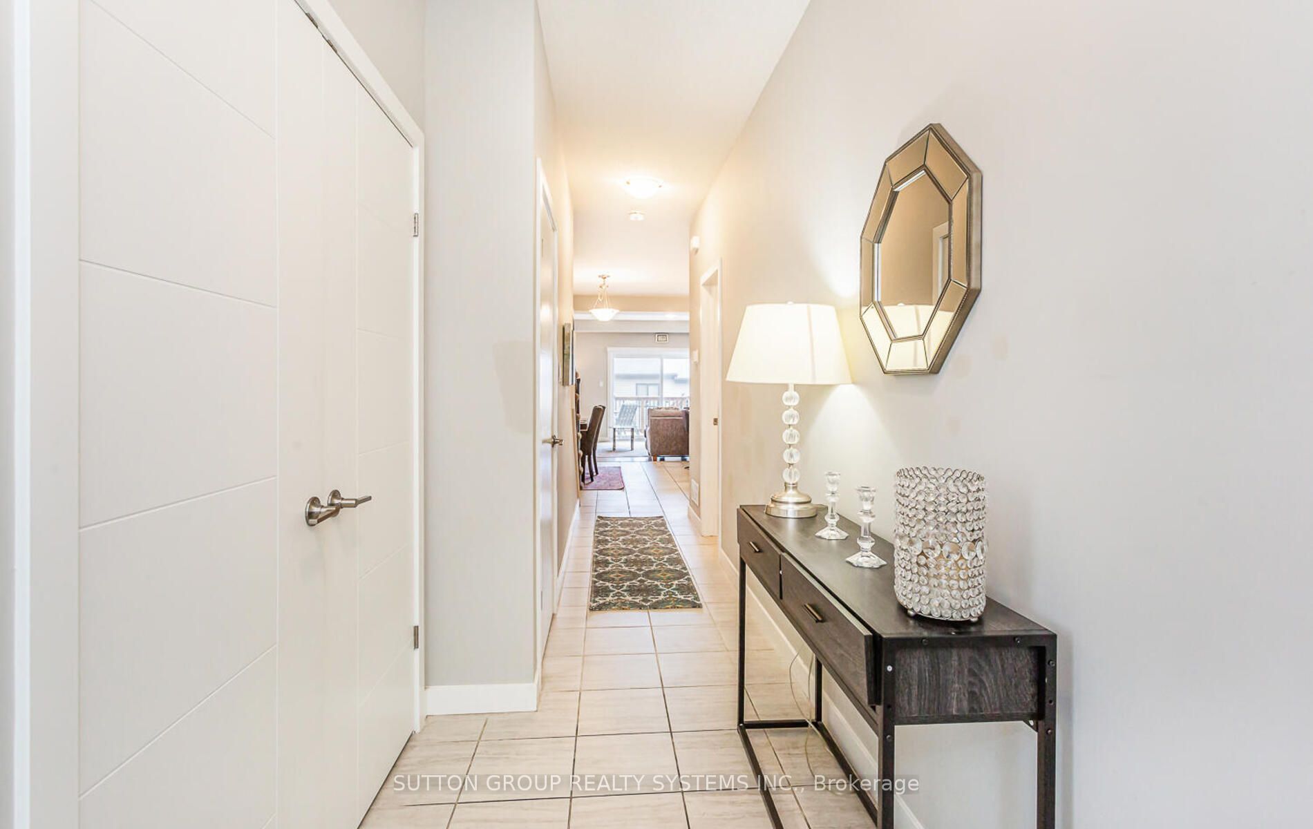 917 Robert Ferrie Drive Property Photo 5