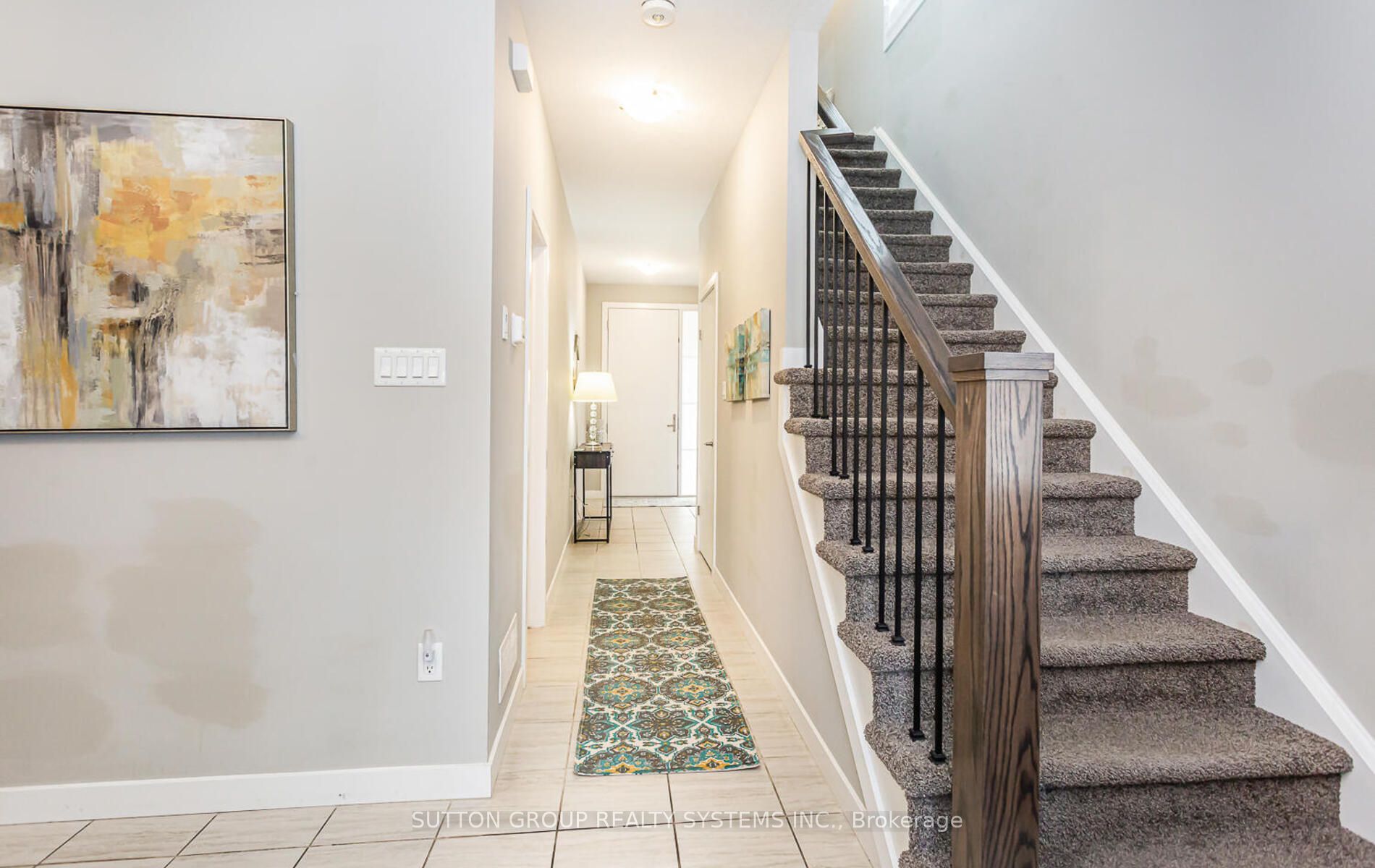 917 Robert Ferrie Drive Property Photo 6