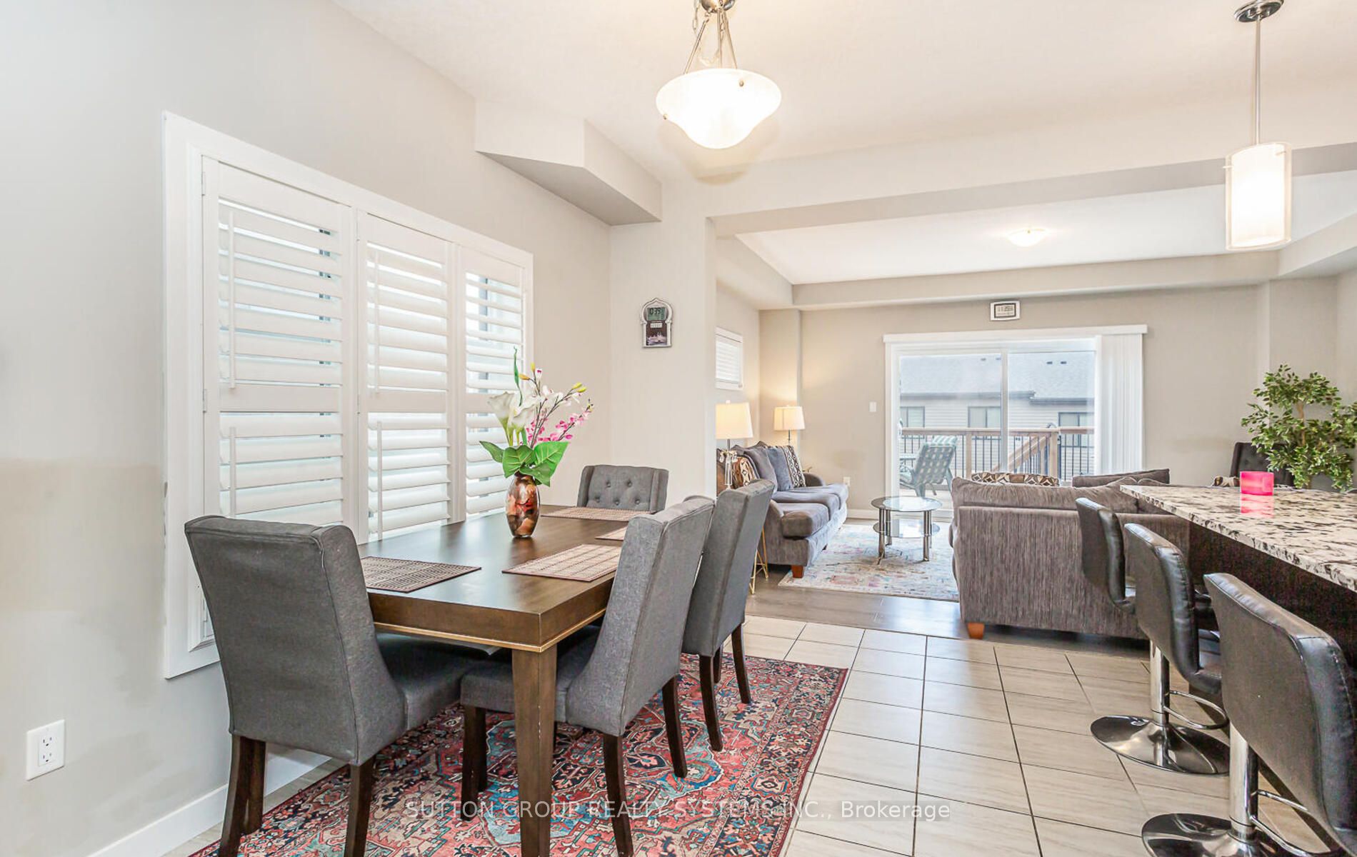 917 Robert Ferrie Drive Property Photo 7