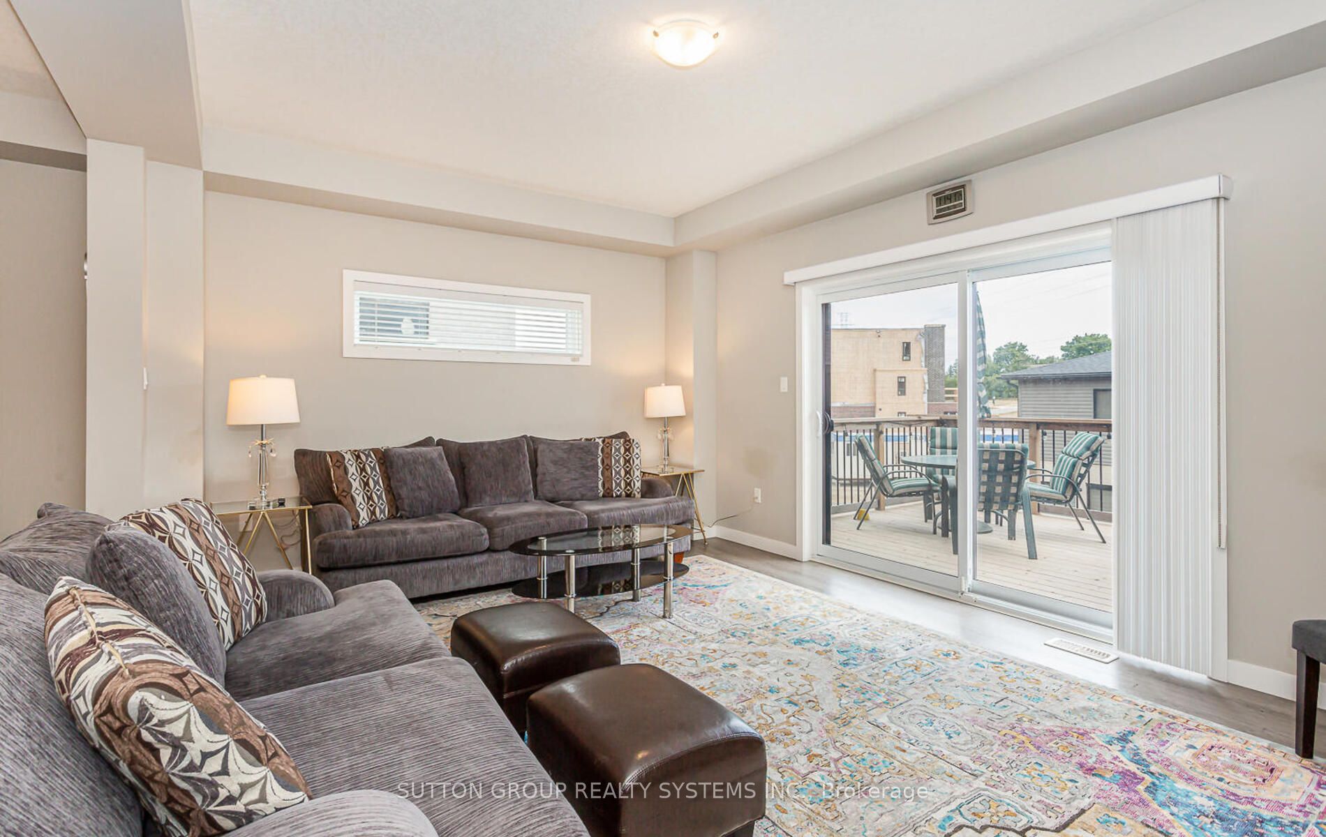 917 Robert Ferrie Drive Property Photo 8