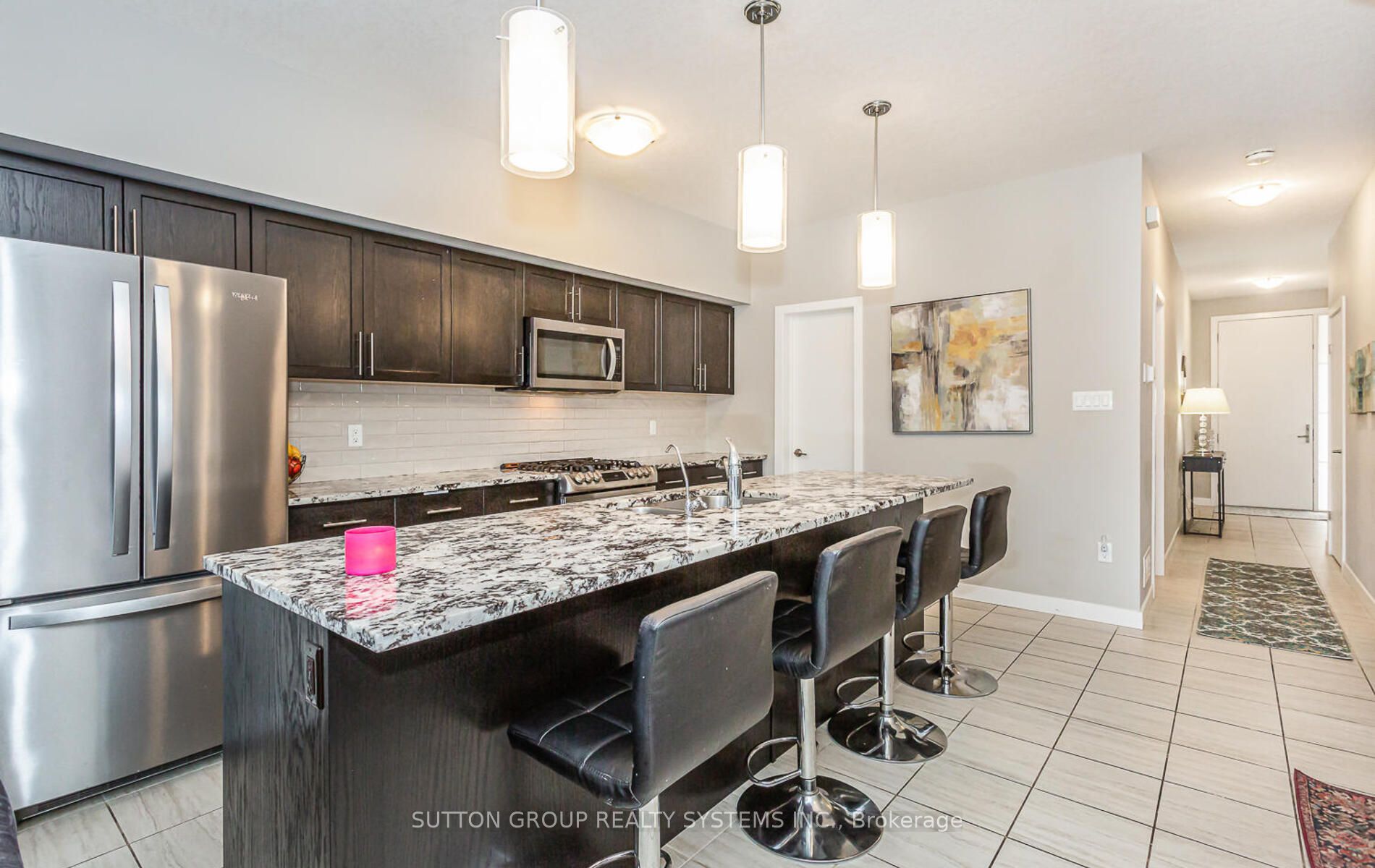 917 Robert Ferrie Drive Property Photo 10