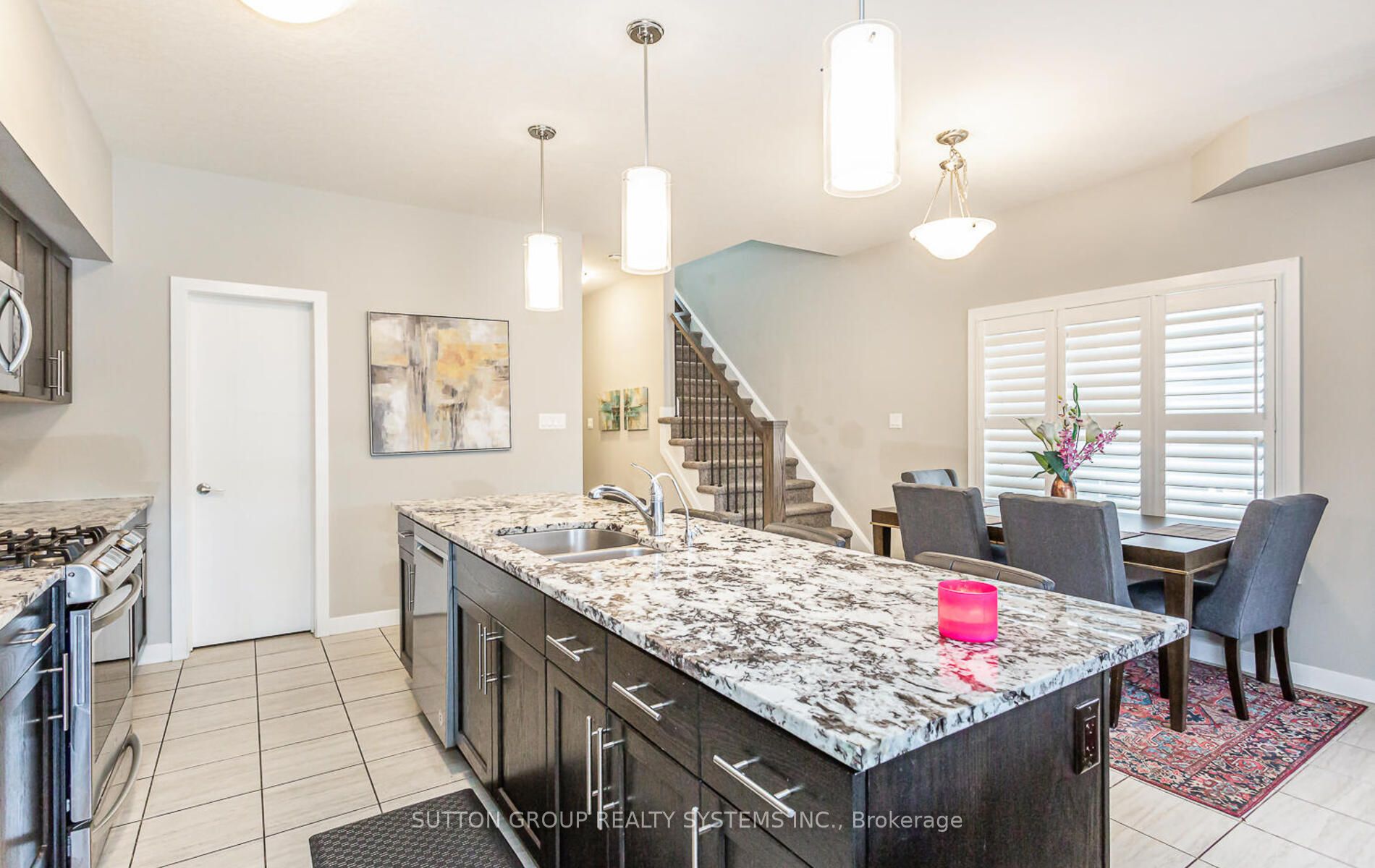 917 Robert Ferrie Drive Property Photo 13