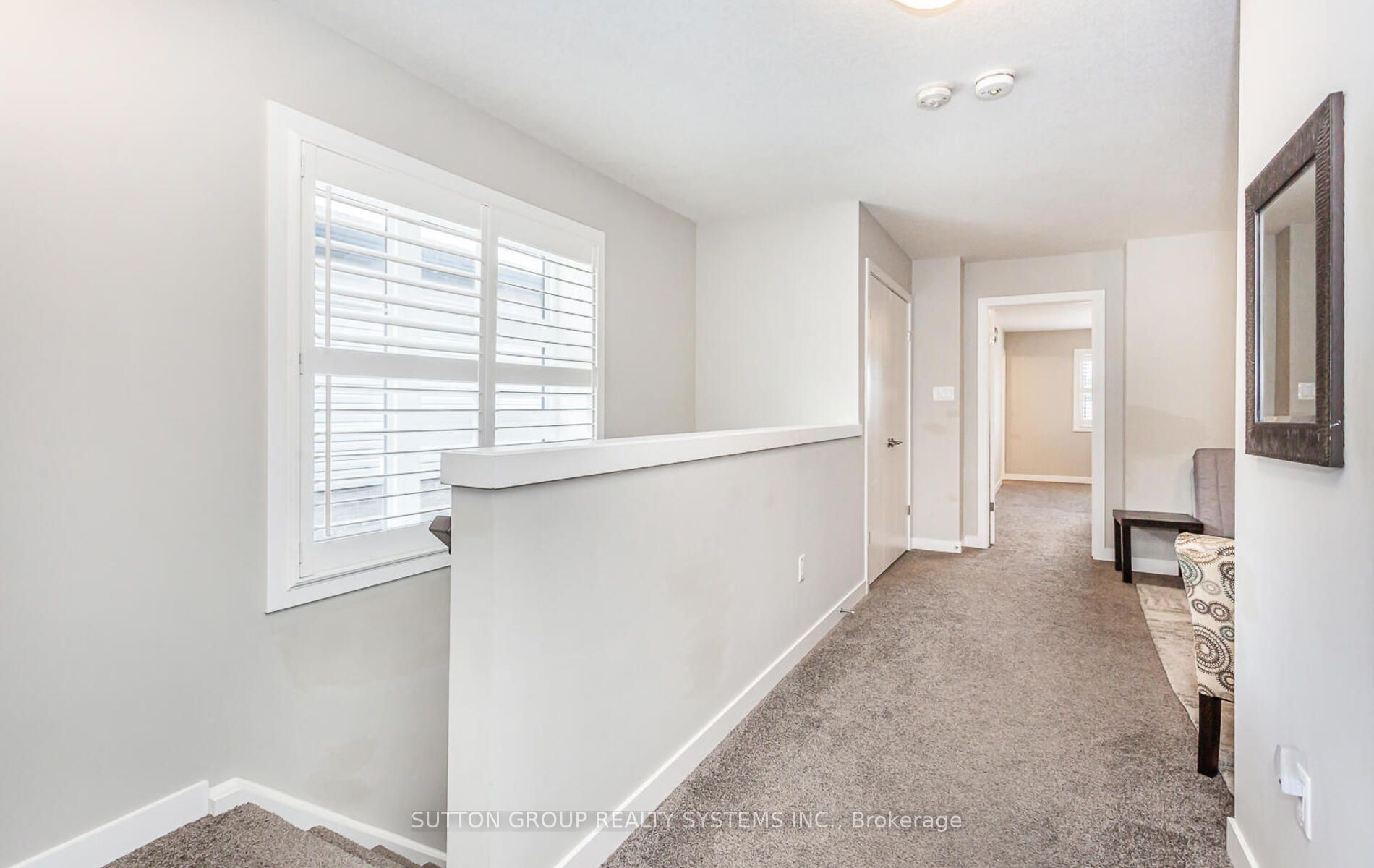 917 Robert Ferrie Drive Property Photo 18