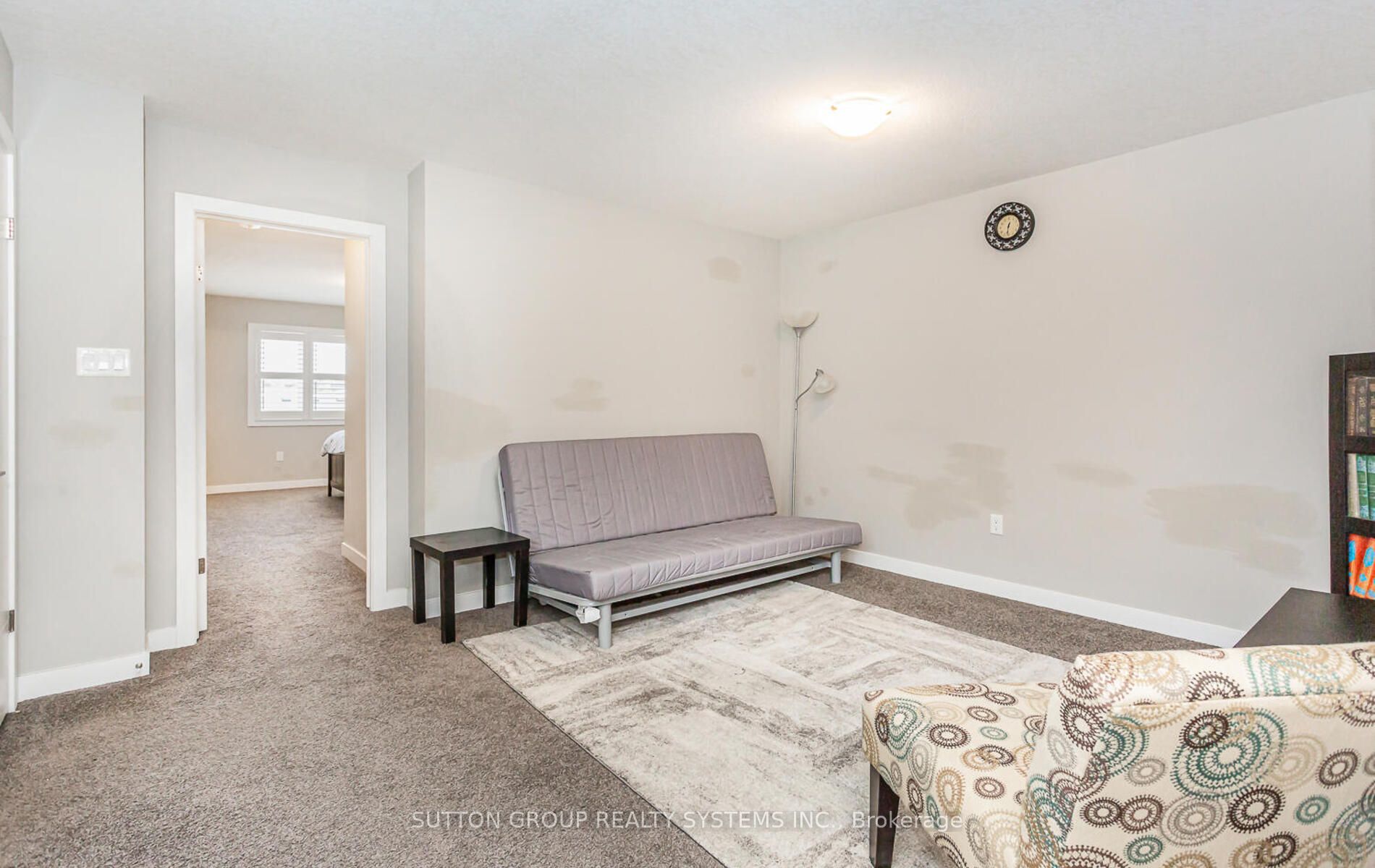 917 Robert Ferrie Drive Property Photo 19