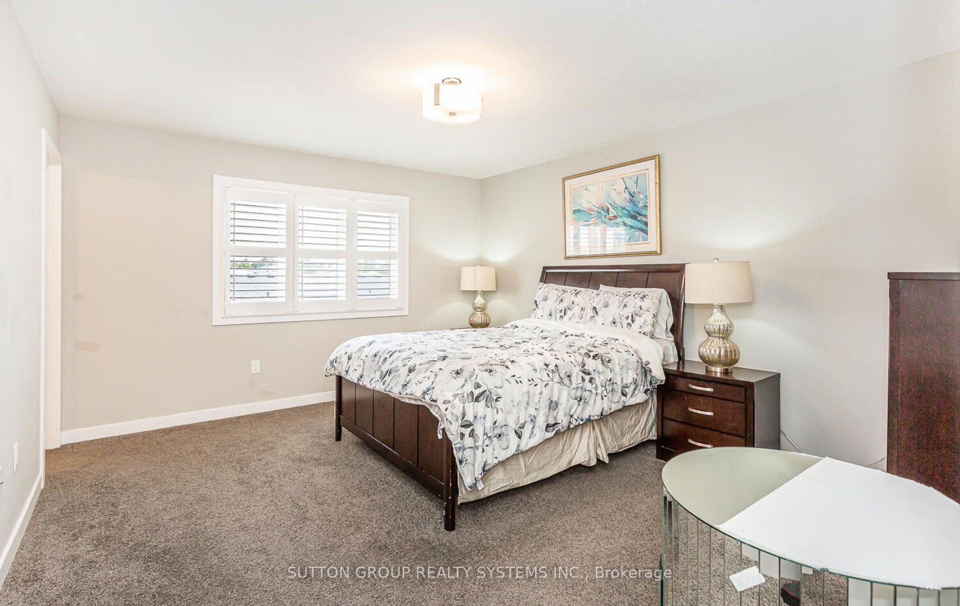 917 Robert Ferrie Drive Property Photo 21