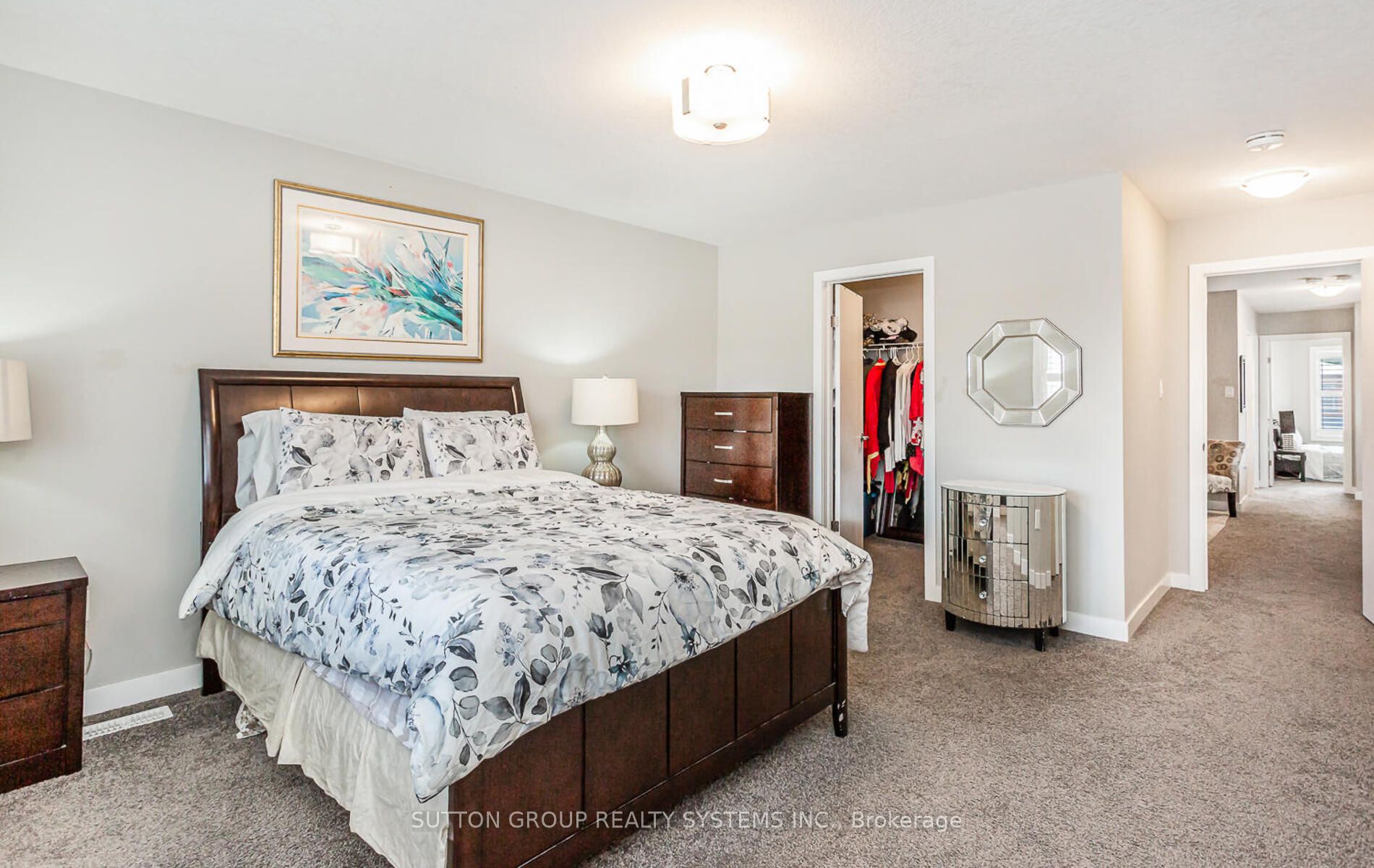 917 Robert Ferrie Drive Property Photo 22