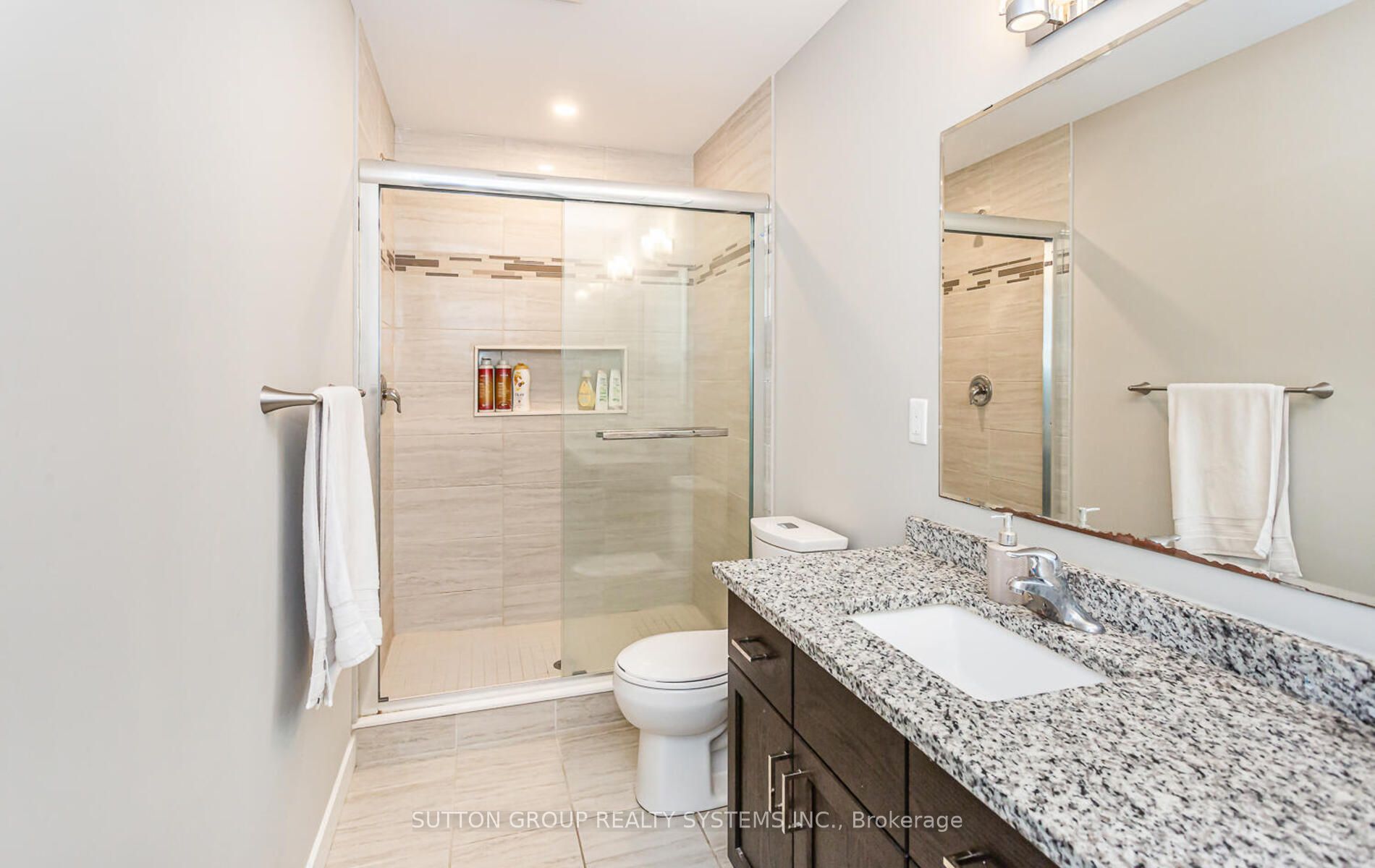917 Robert Ferrie Drive Property Photo 24