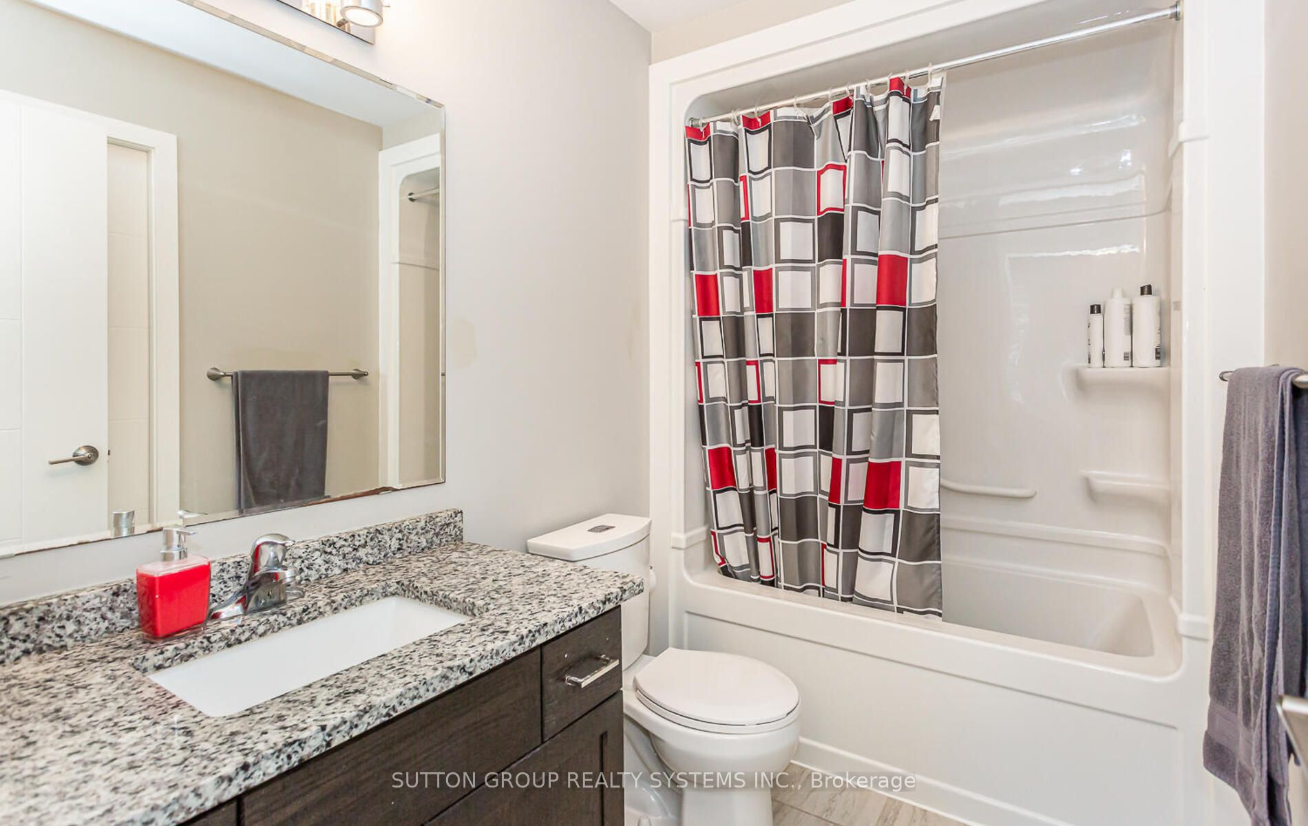 917 Robert Ferrie Drive Property Photo 28