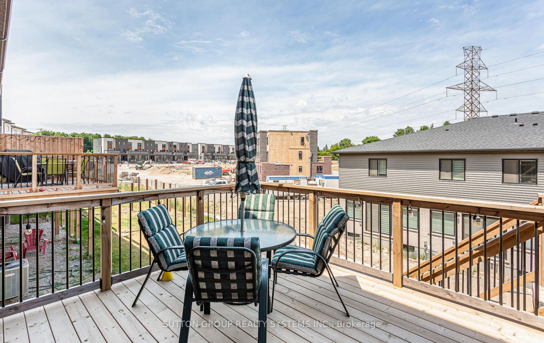 917 Robert Ferrie Drive Property Photo 35