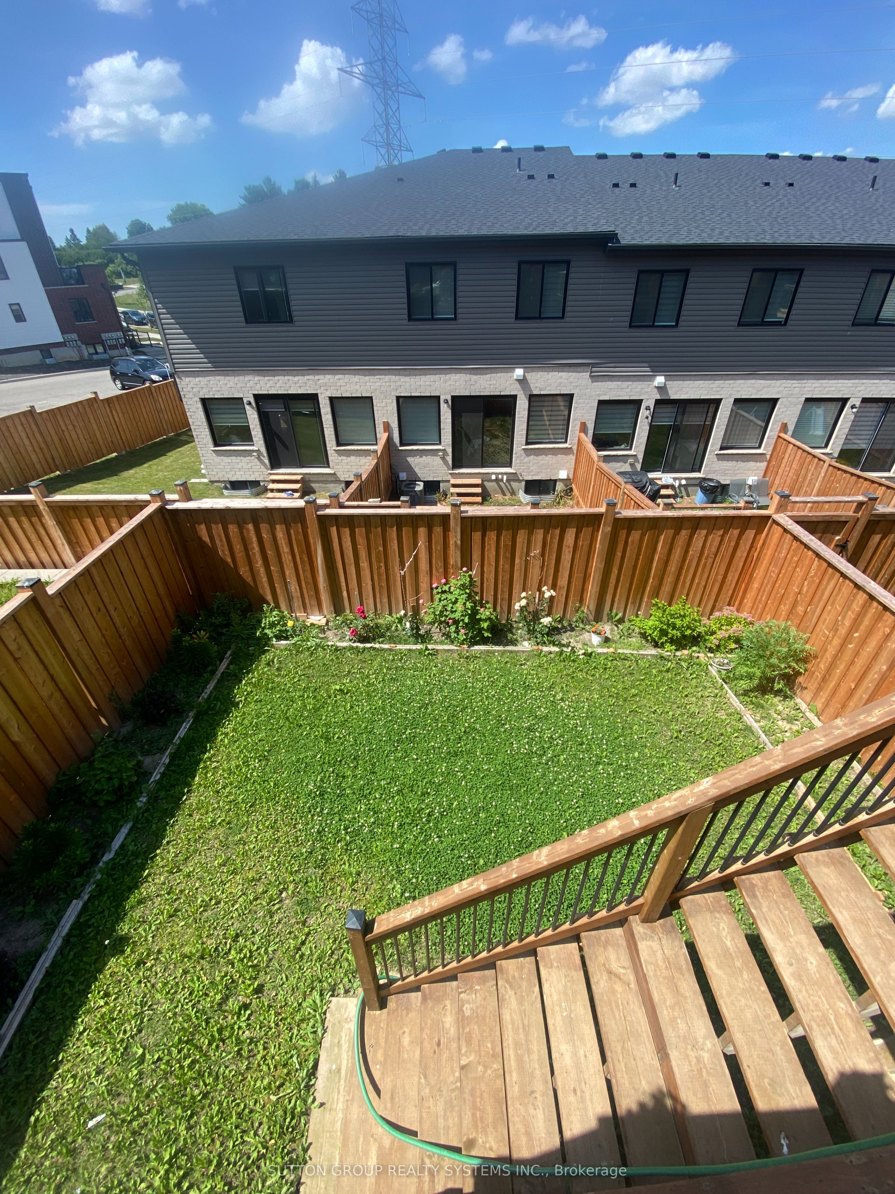 917 Robert Ferrie Drive Property Photo 38