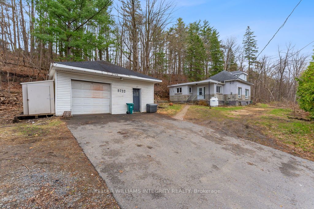 3722 St Joseph Boulevard Property Photo 1
