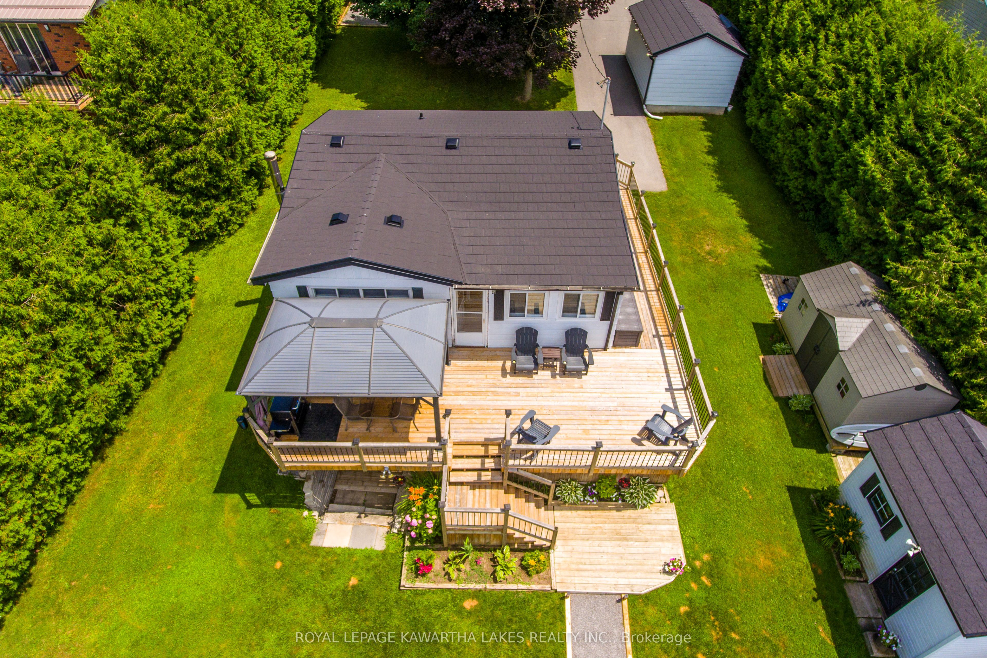 28 Cadillac Boulevard Property Photo 3