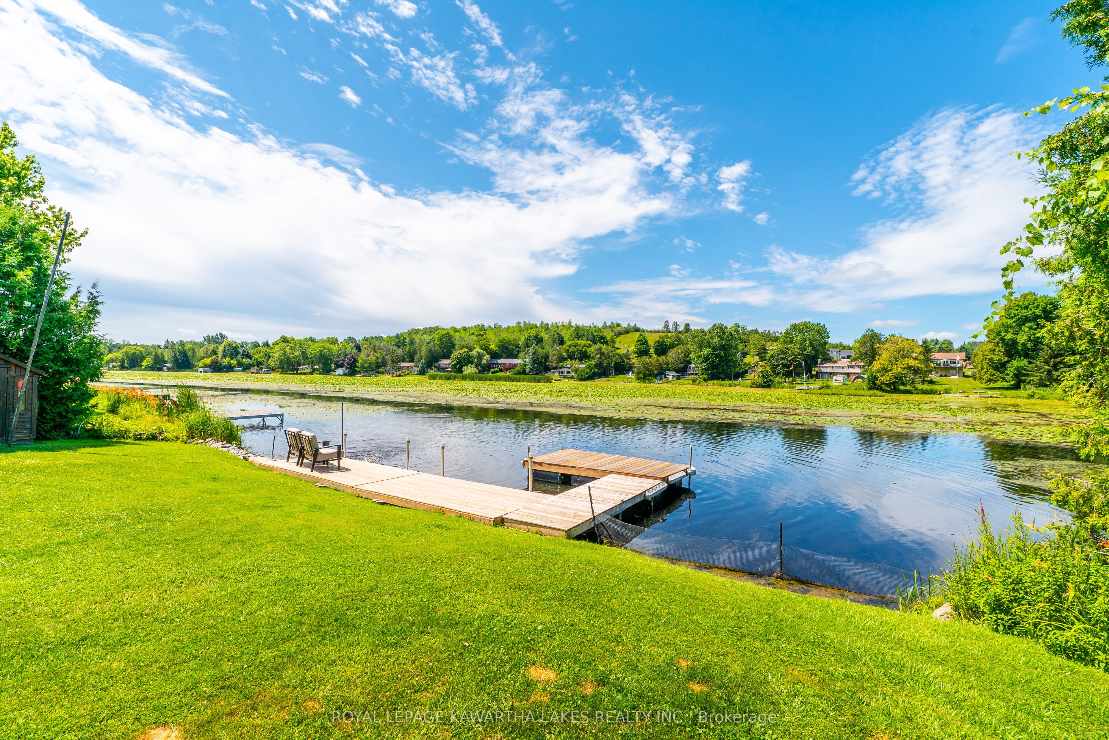 28 Cadillac Boulevard Property Photo 7
