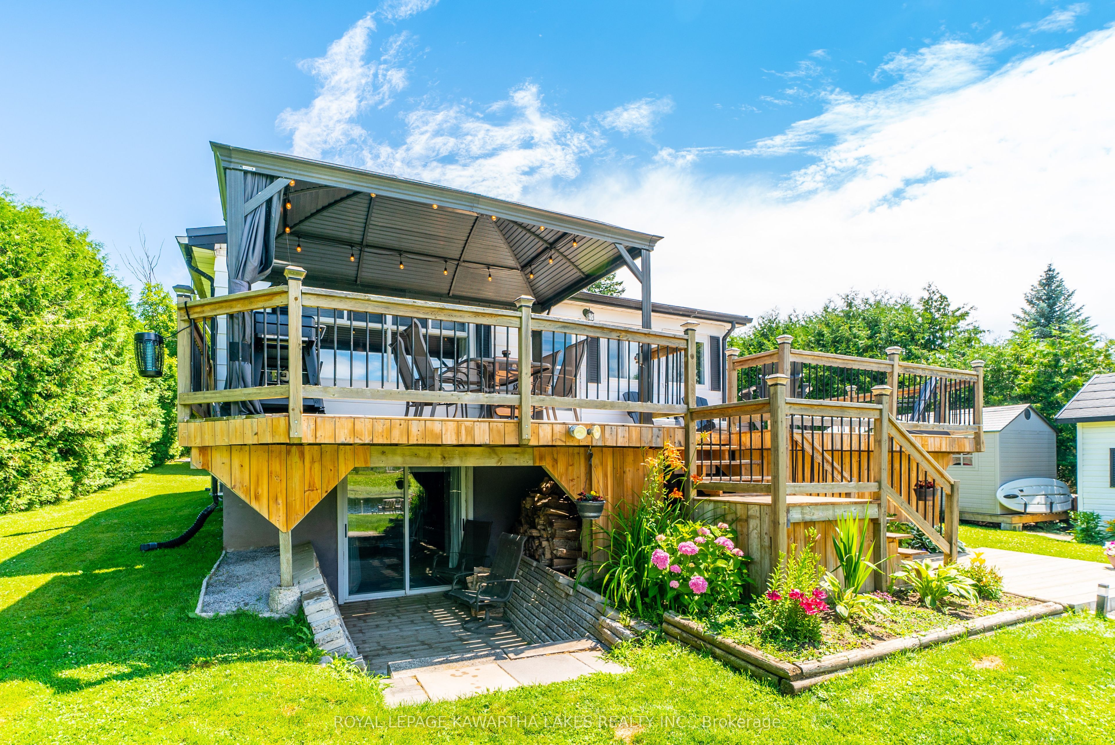 28 Cadillac Boulevard Property Photo 8
