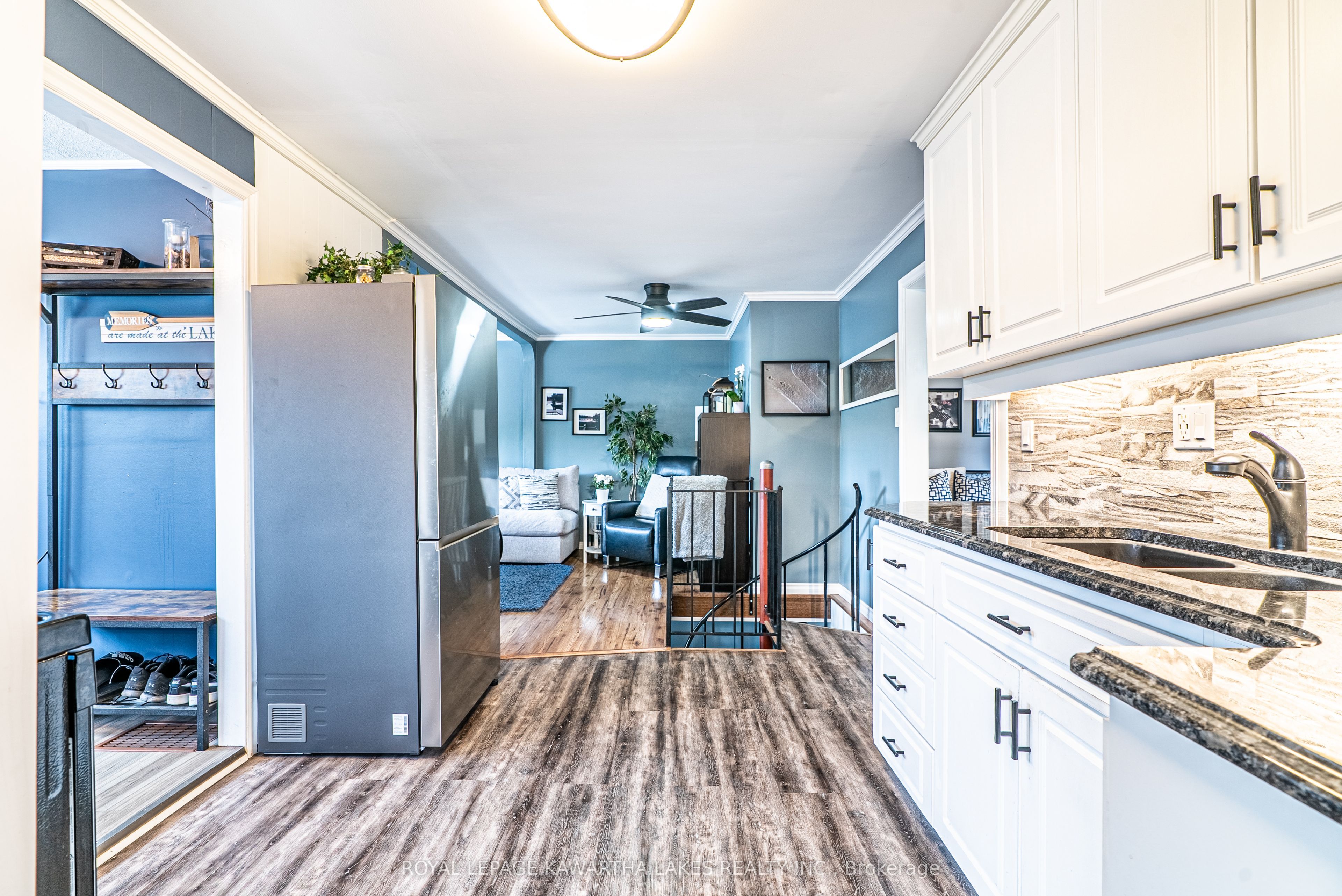 28 Cadillac Boulevard Property Photo 11