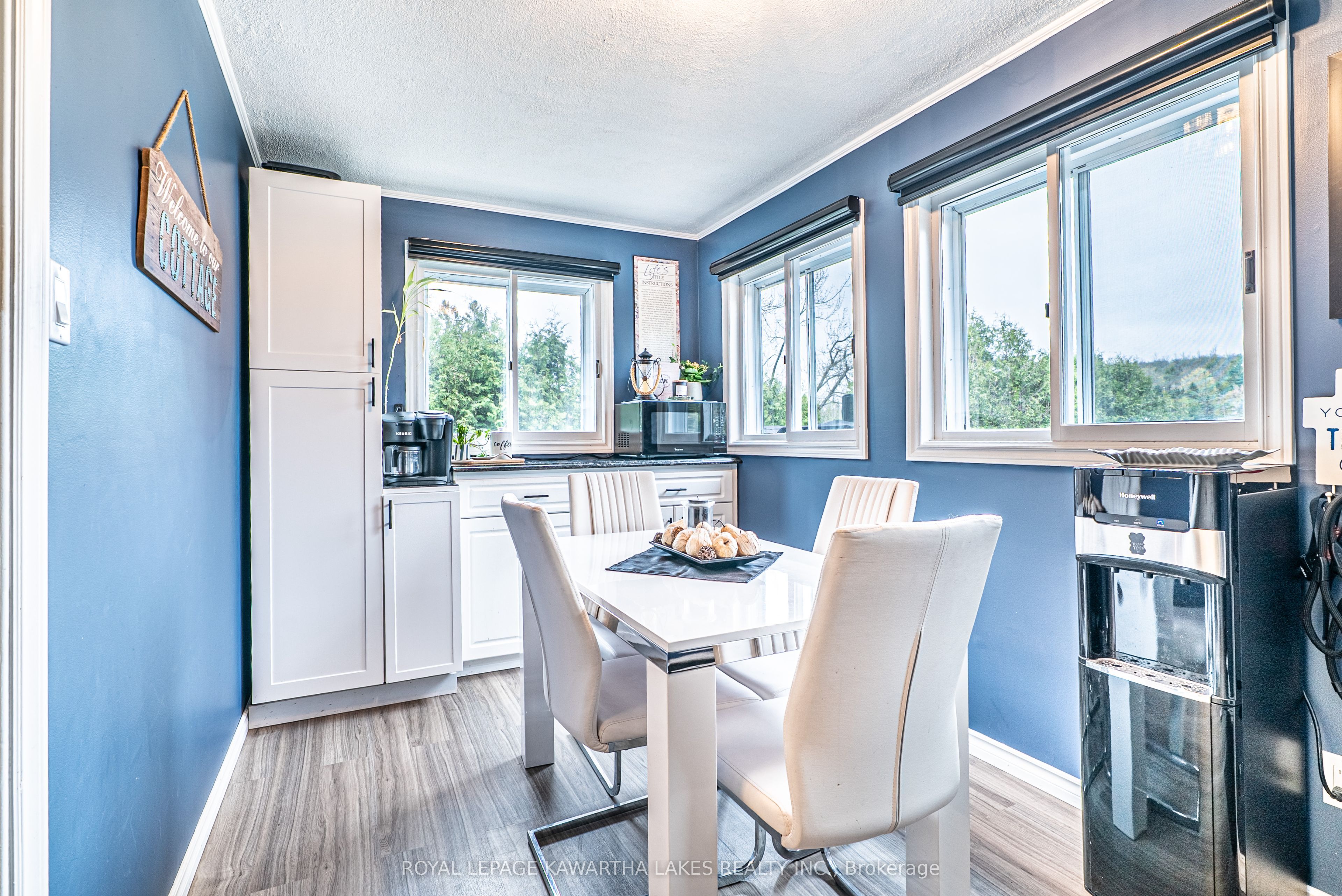 28 Cadillac Boulevard Property Photo 13