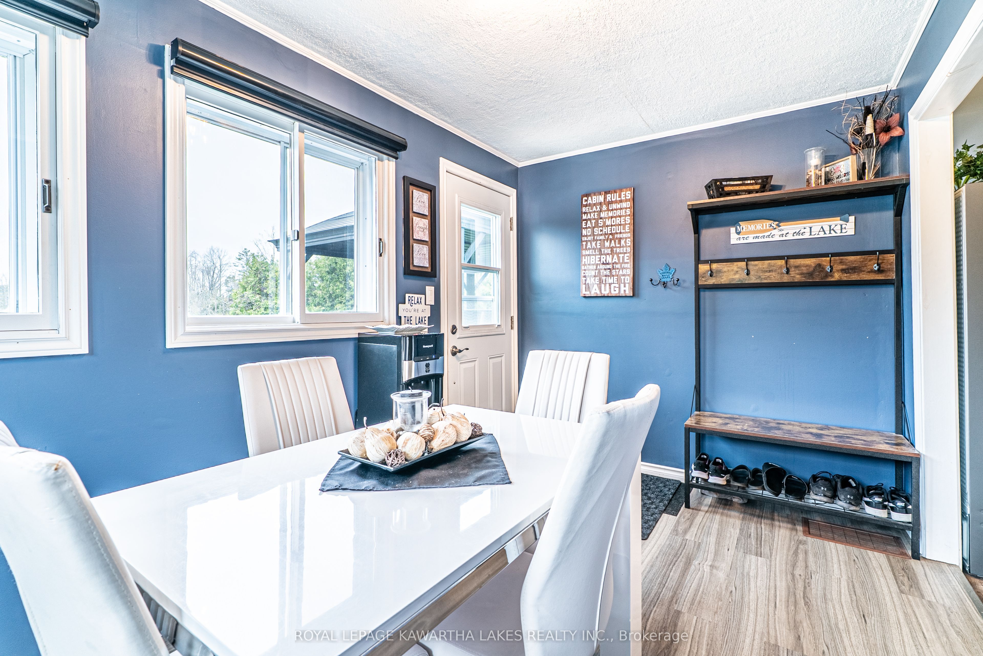 28 Cadillac Boulevard Property Photo 14