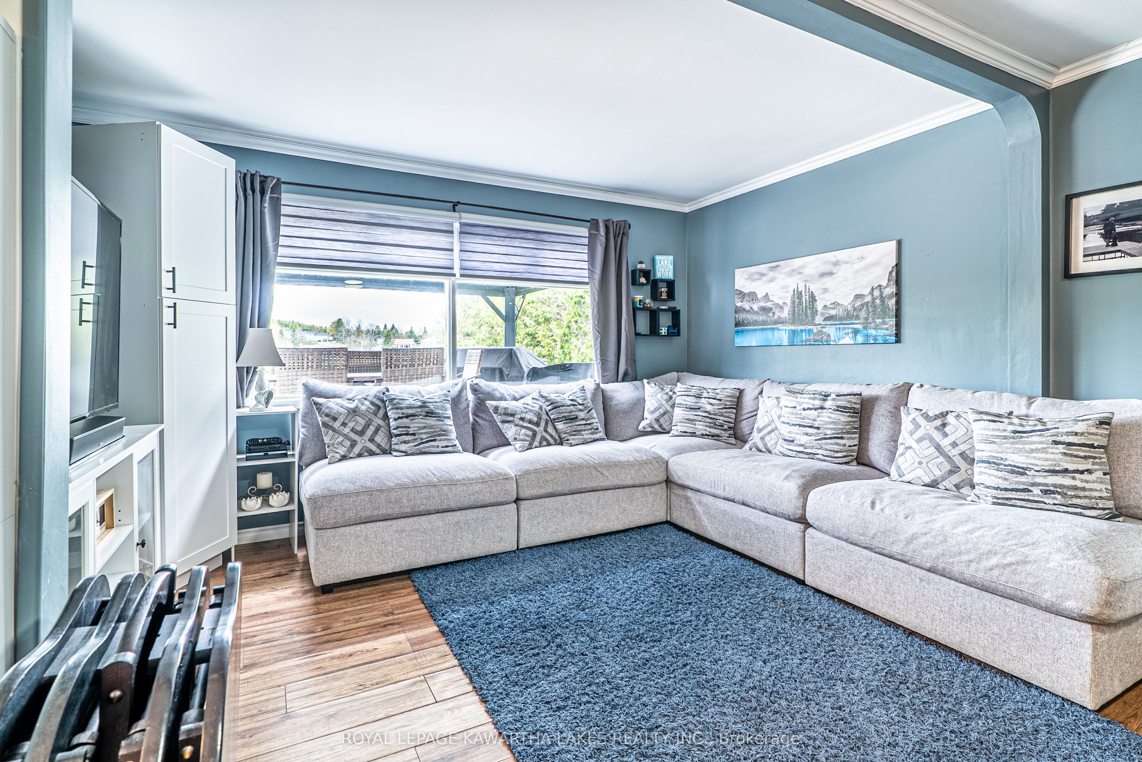 28 Cadillac Boulevard Property Photo 15