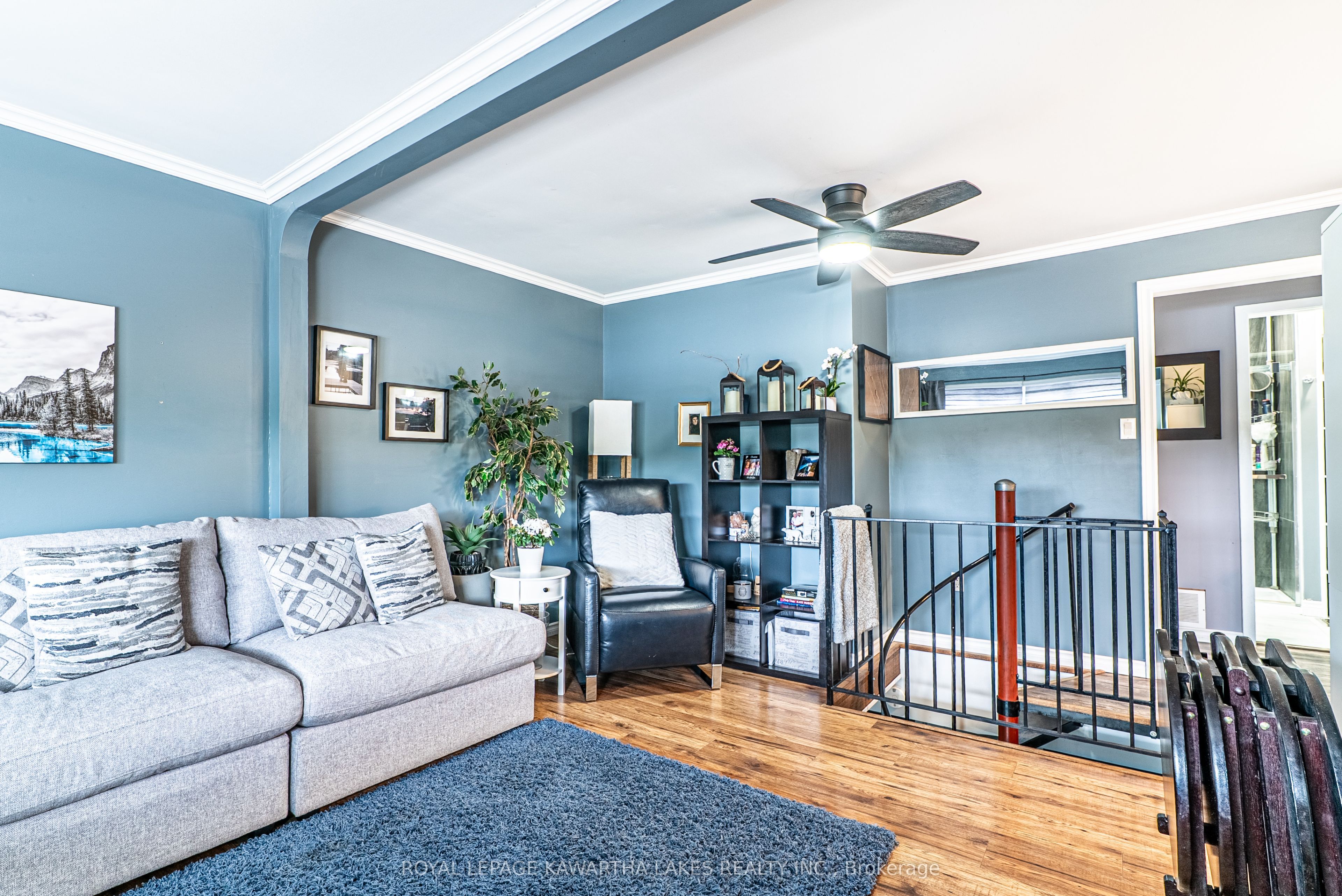 28 Cadillac Boulevard Property Photo 16