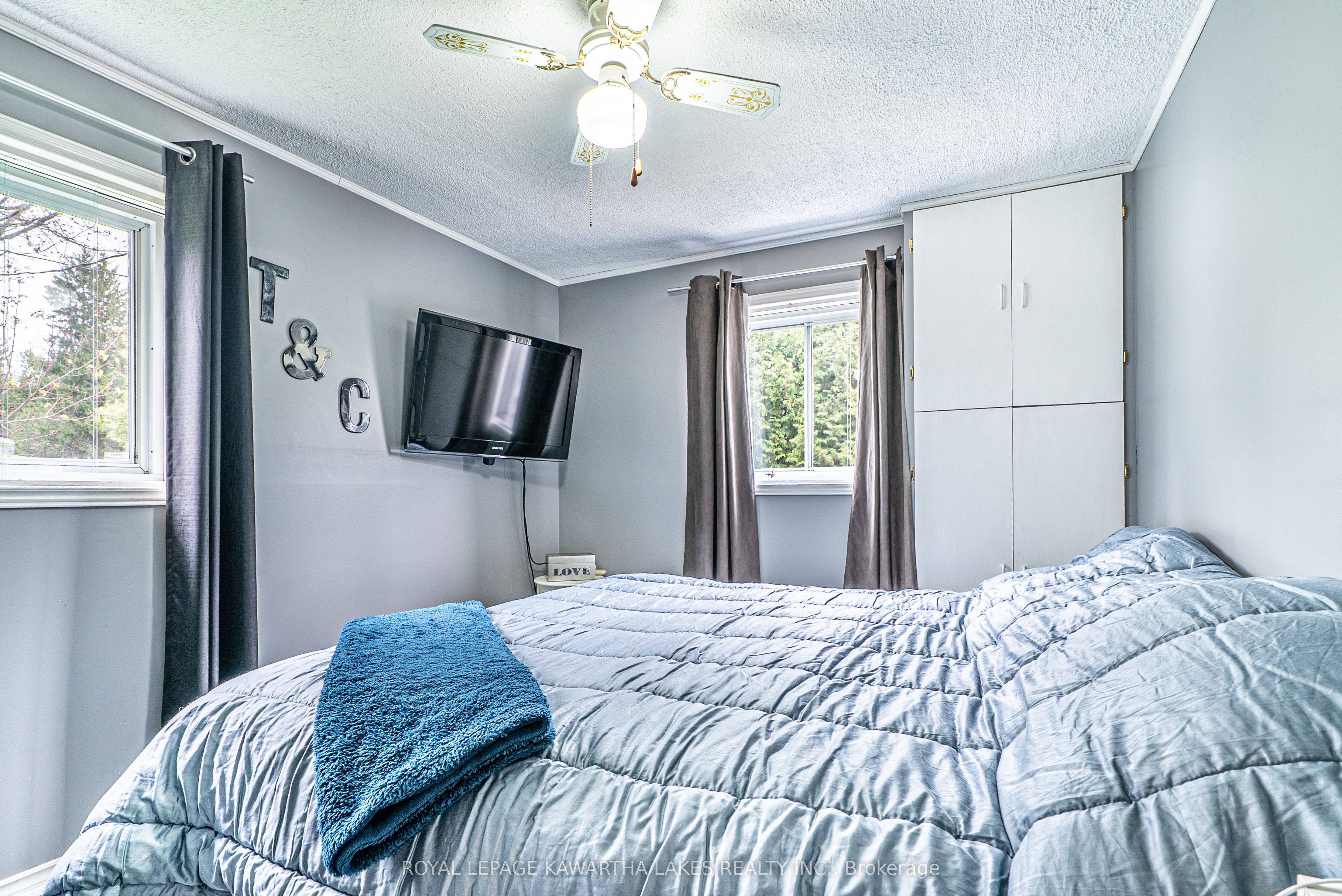 28 Cadillac Boulevard Property Photo 17