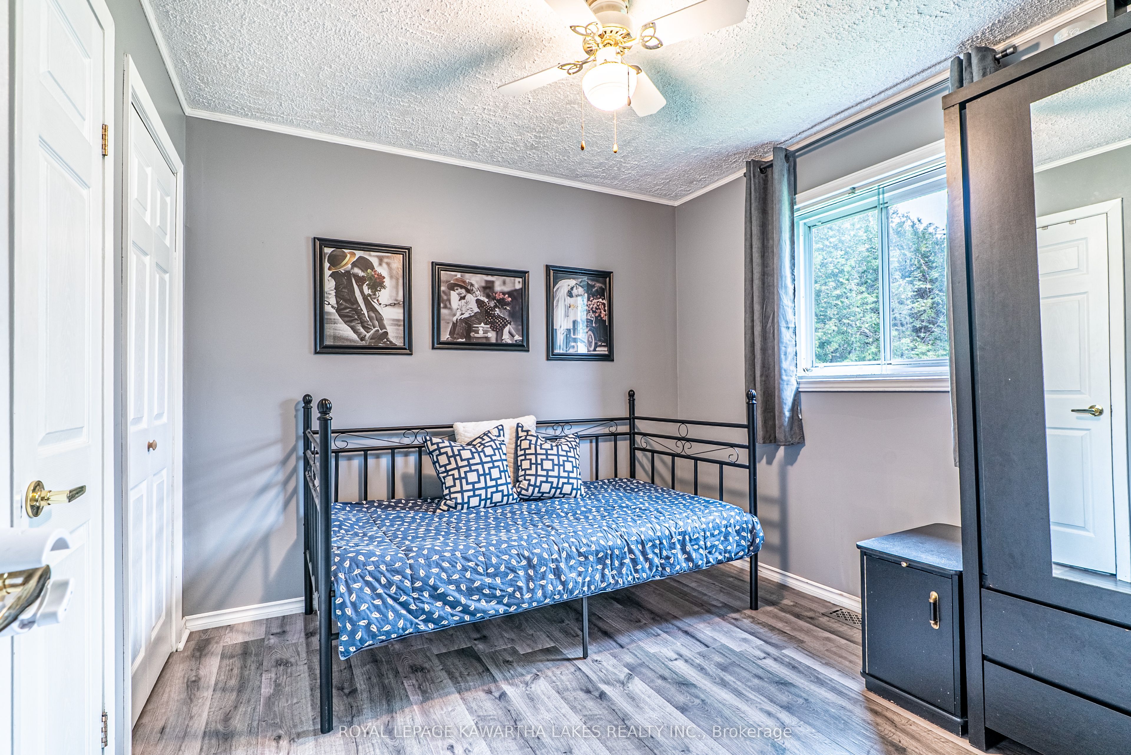 28 Cadillac Boulevard Property Photo 18