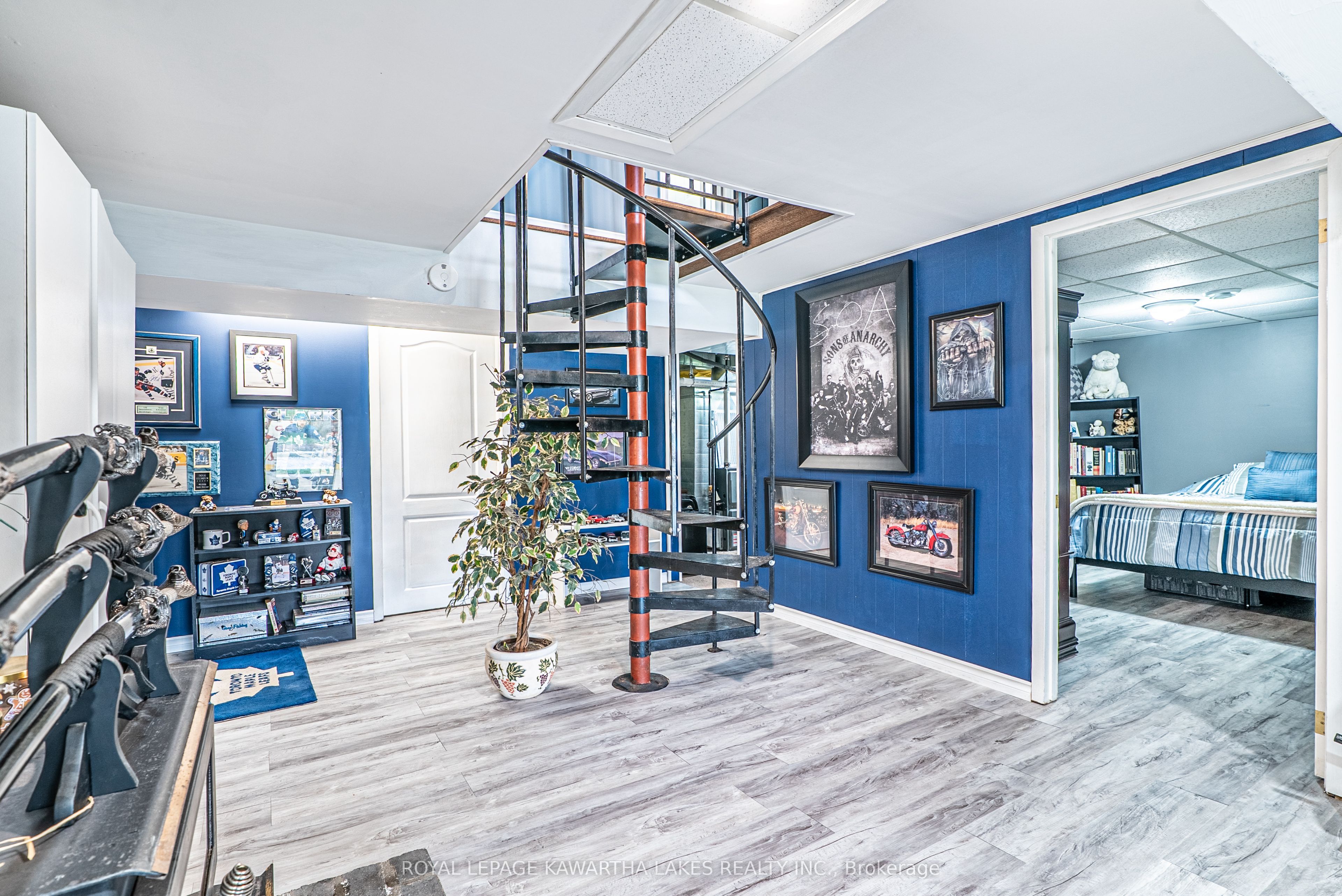 28 Cadillac Boulevard Property Photo 21