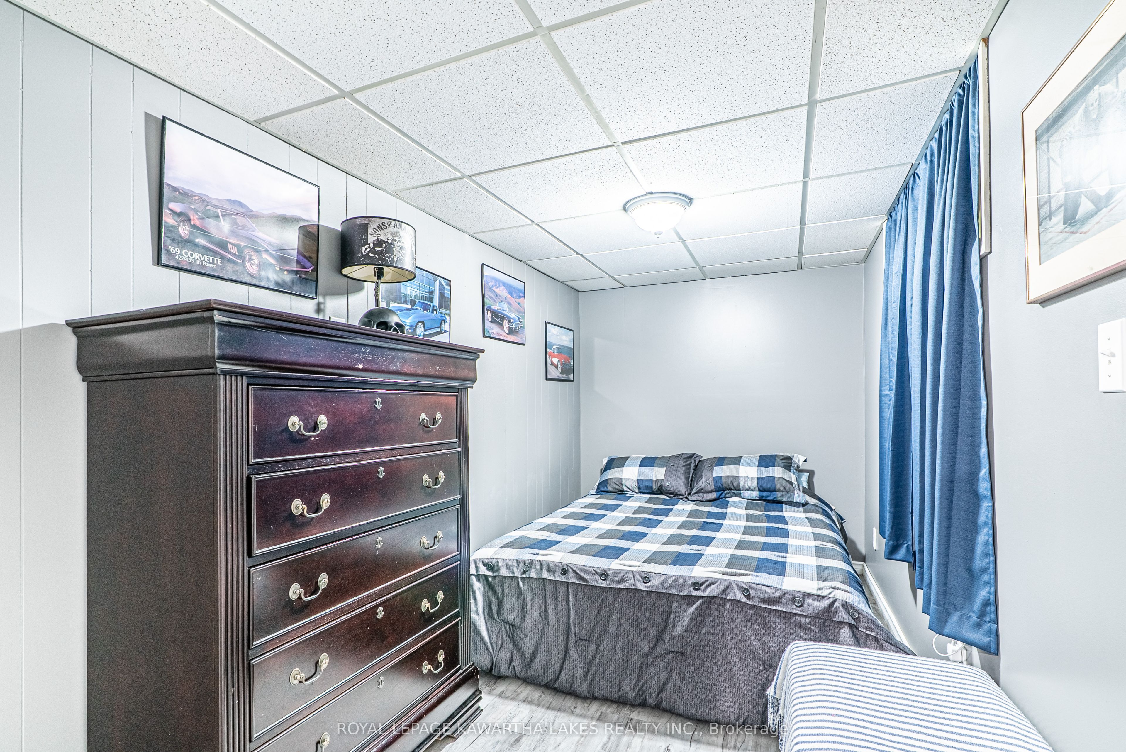 28 Cadillac Boulevard Property Photo 22
