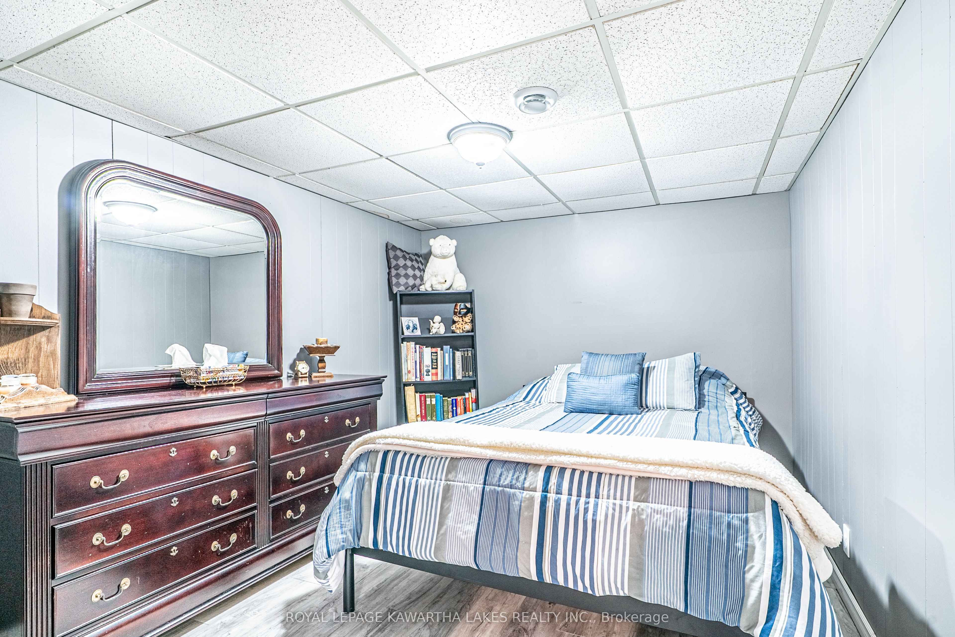 28 Cadillac Boulevard Property Photo 23