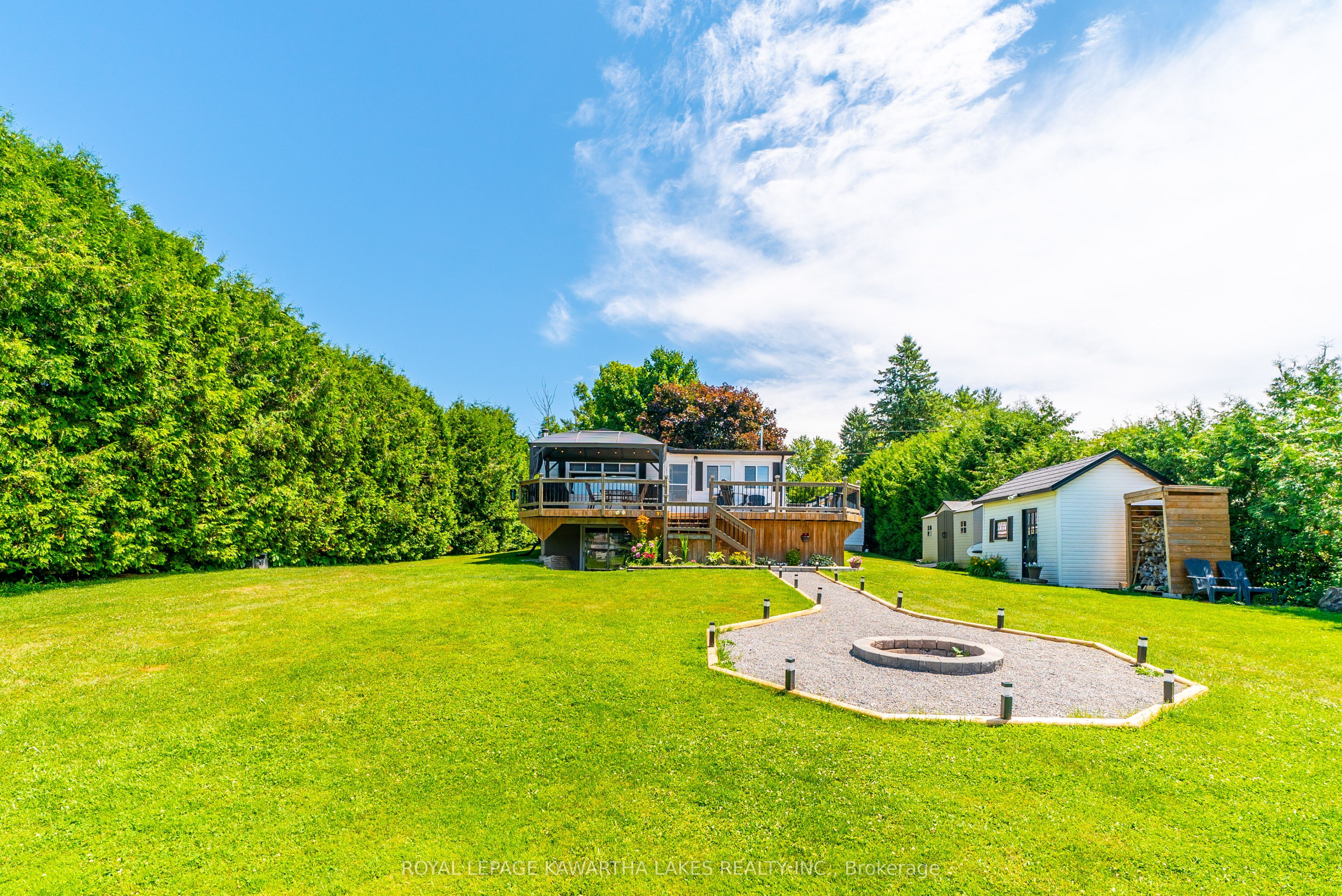 28 Cadillac Boulevard Property Photo 26