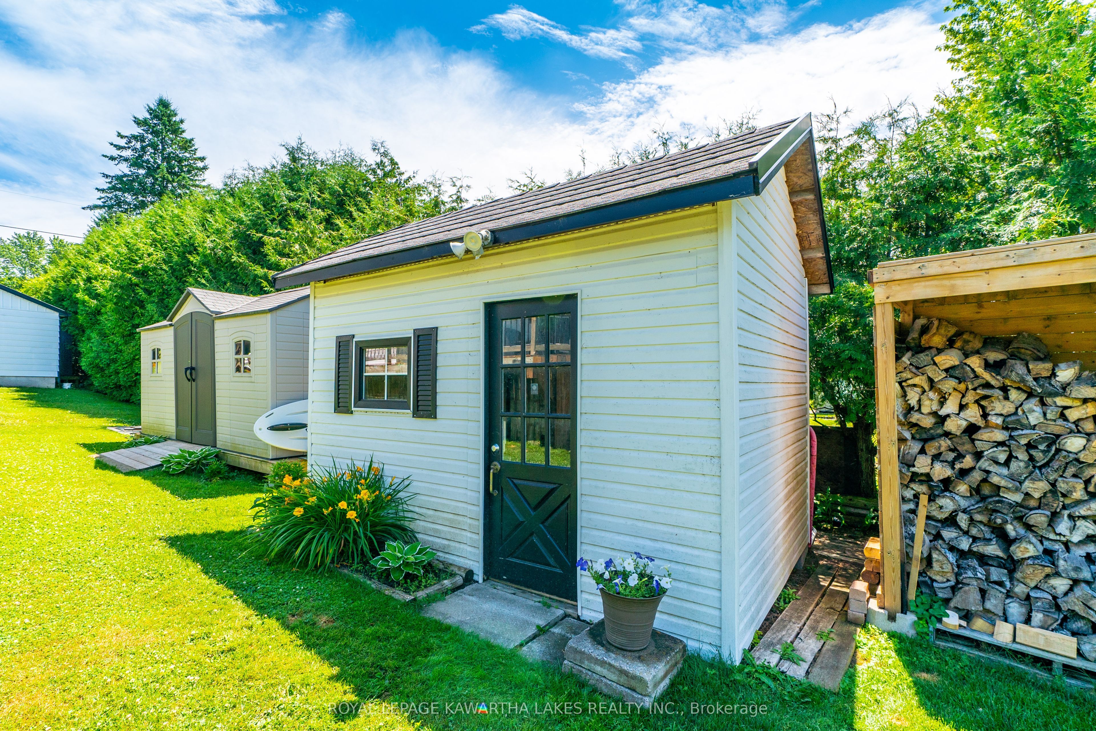 28 Cadillac Boulevard Property Photo 27