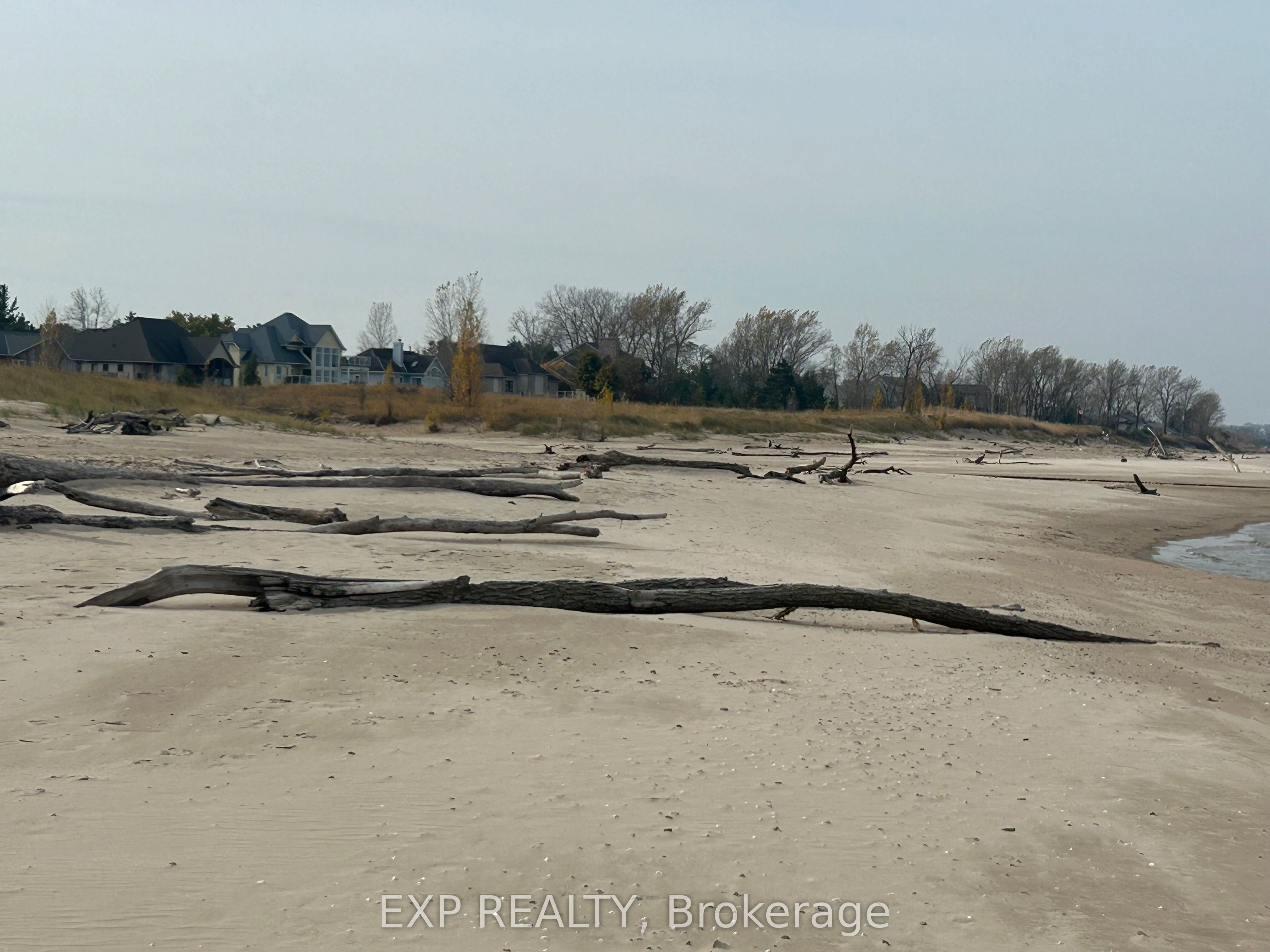 9995 Port Franks Estates Drive Property Photo 3