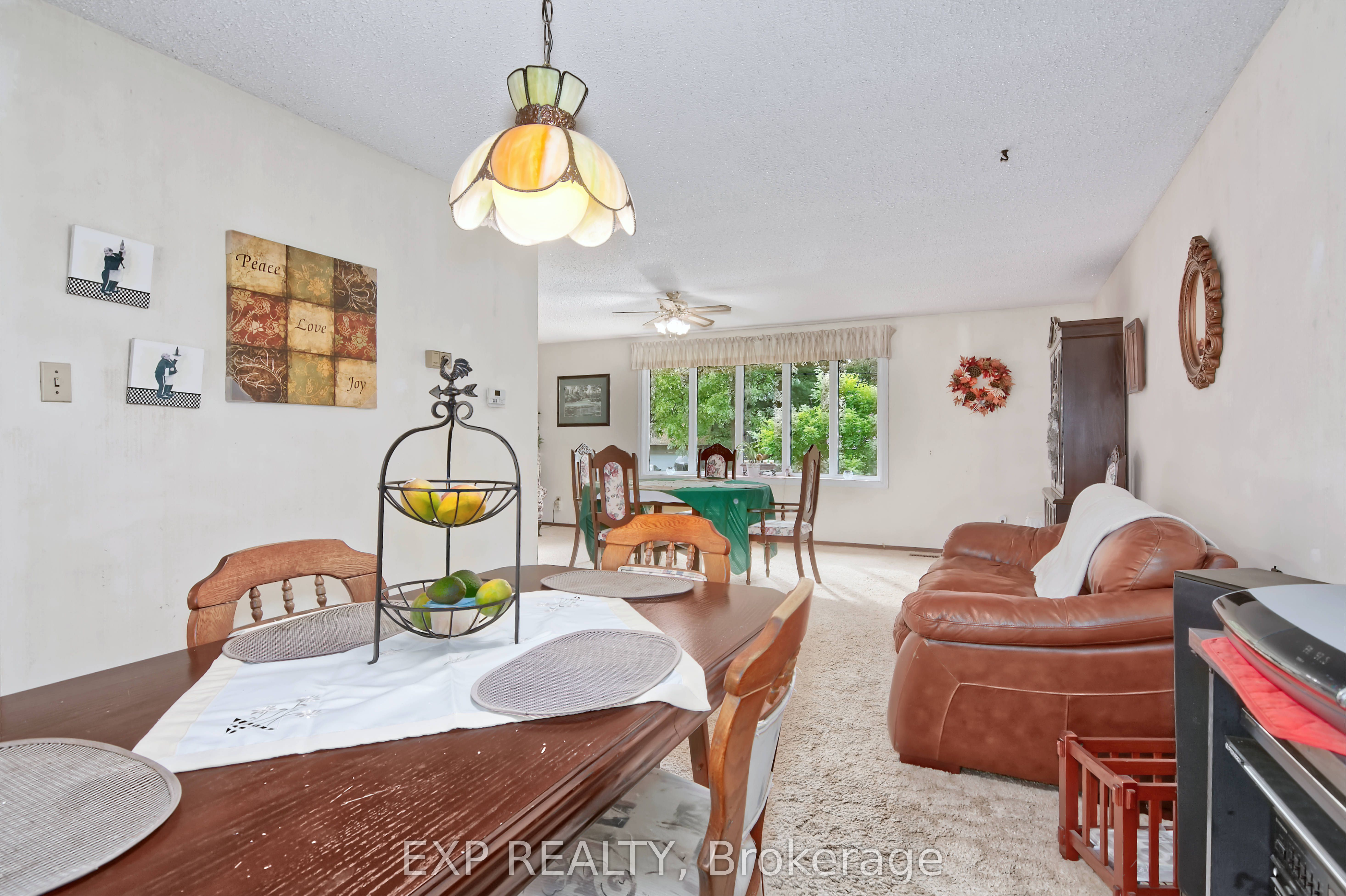 9995 Port Franks Estates Drive Property Photo 18