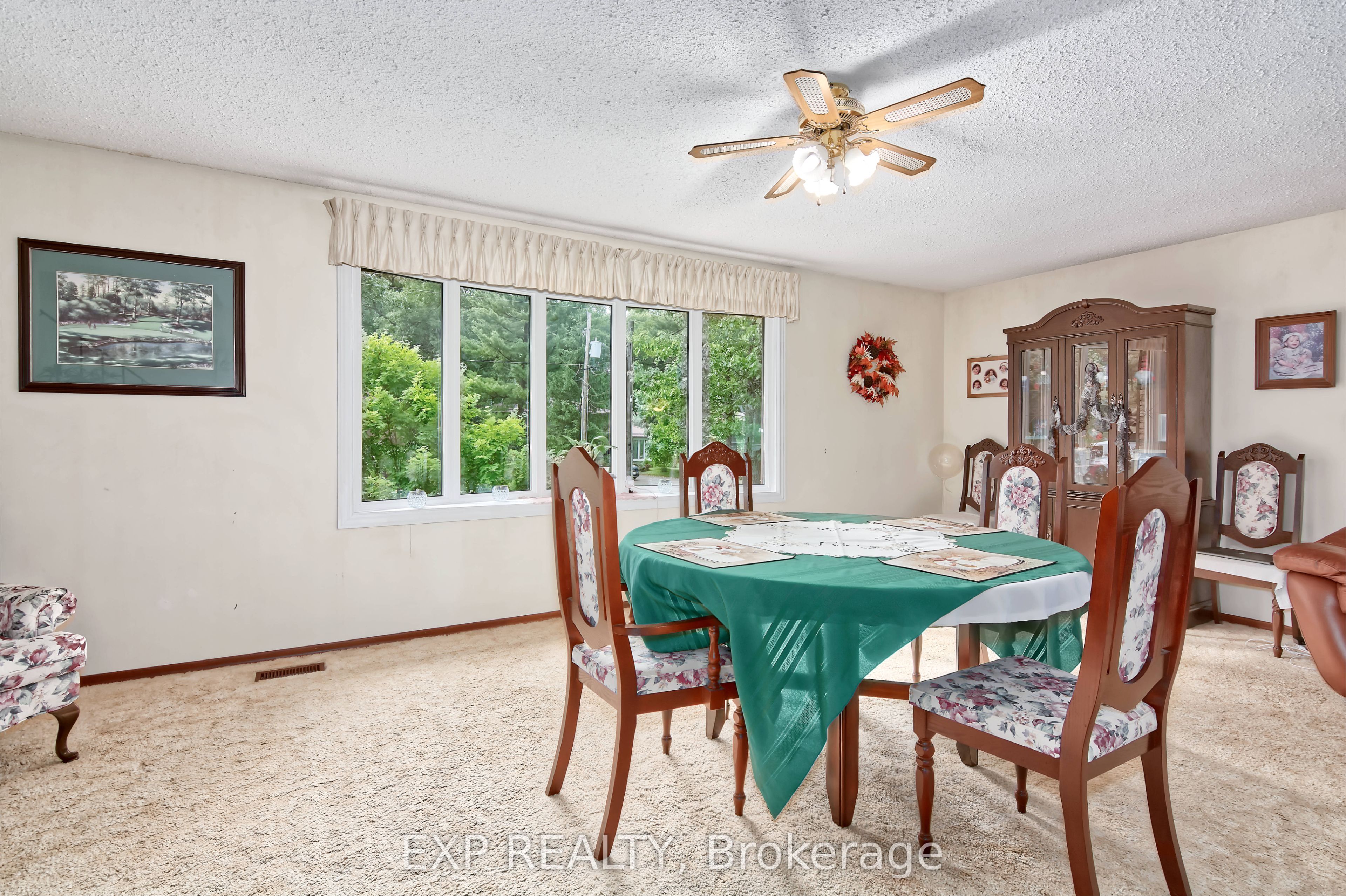 9995 Port Franks Estates Drive Property Photo 29