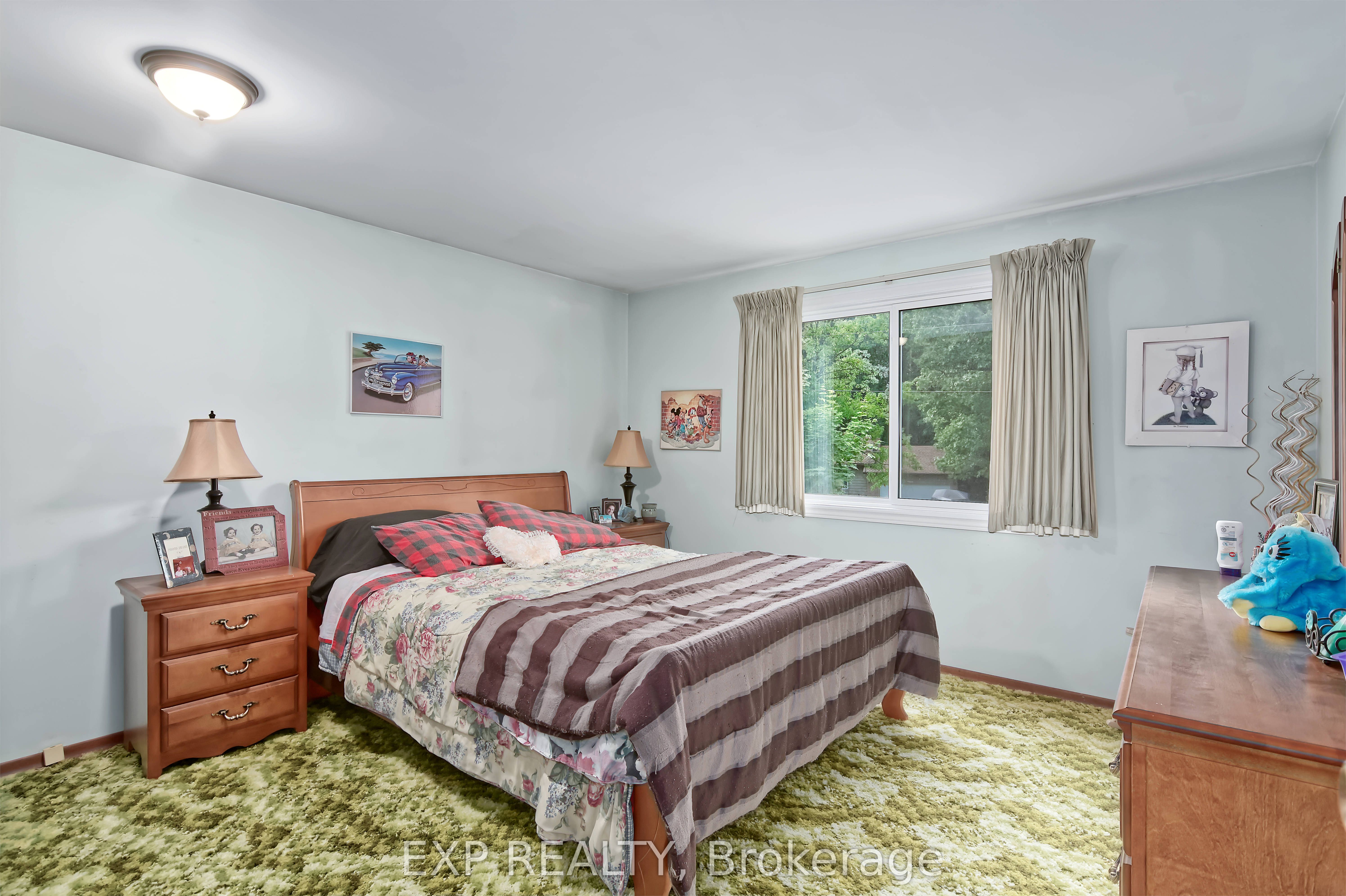 9995 Port Franks Estates Drive Property Photo 30