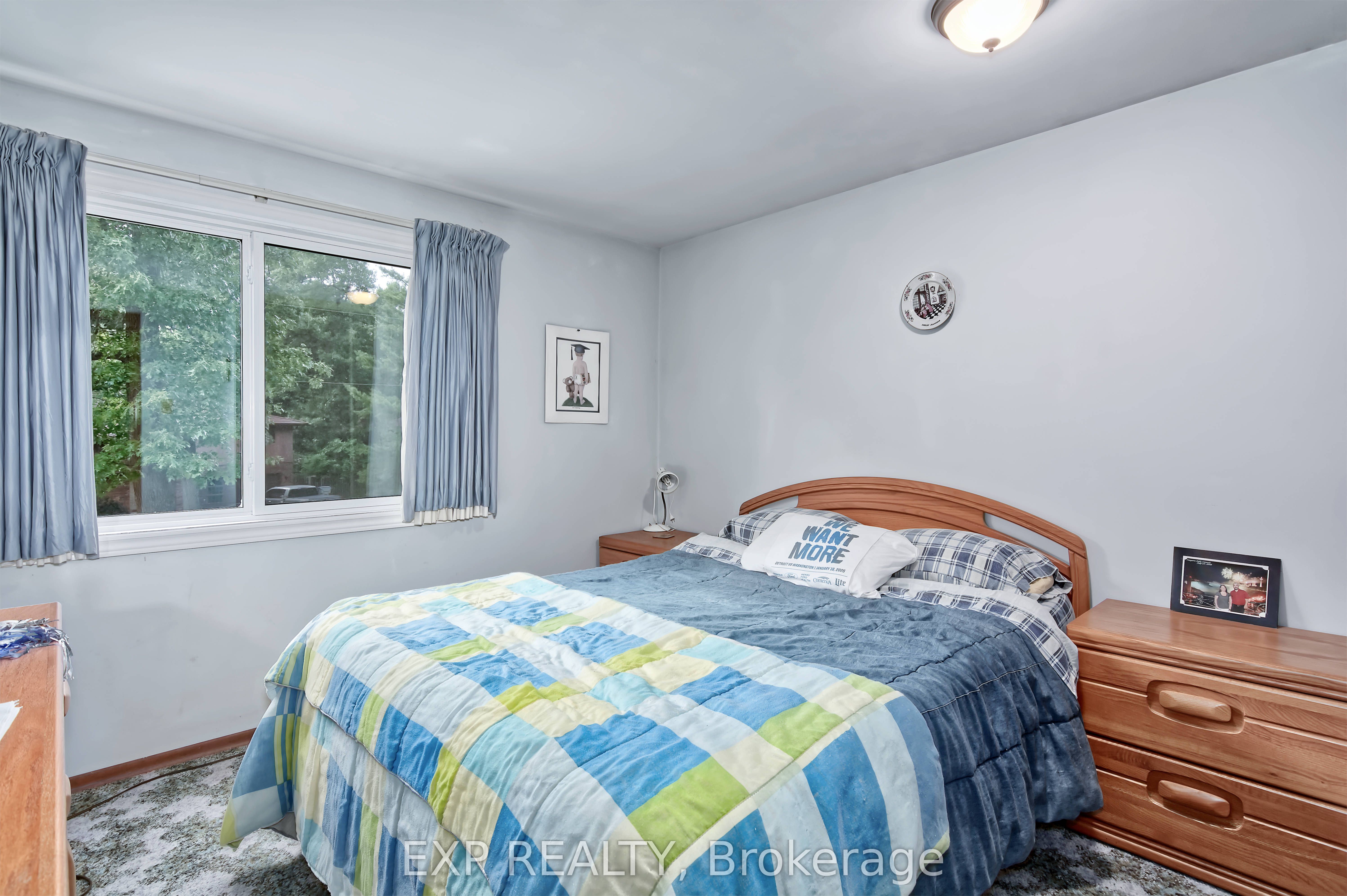 9995 Port Franks Estates Drive Property Photo 32