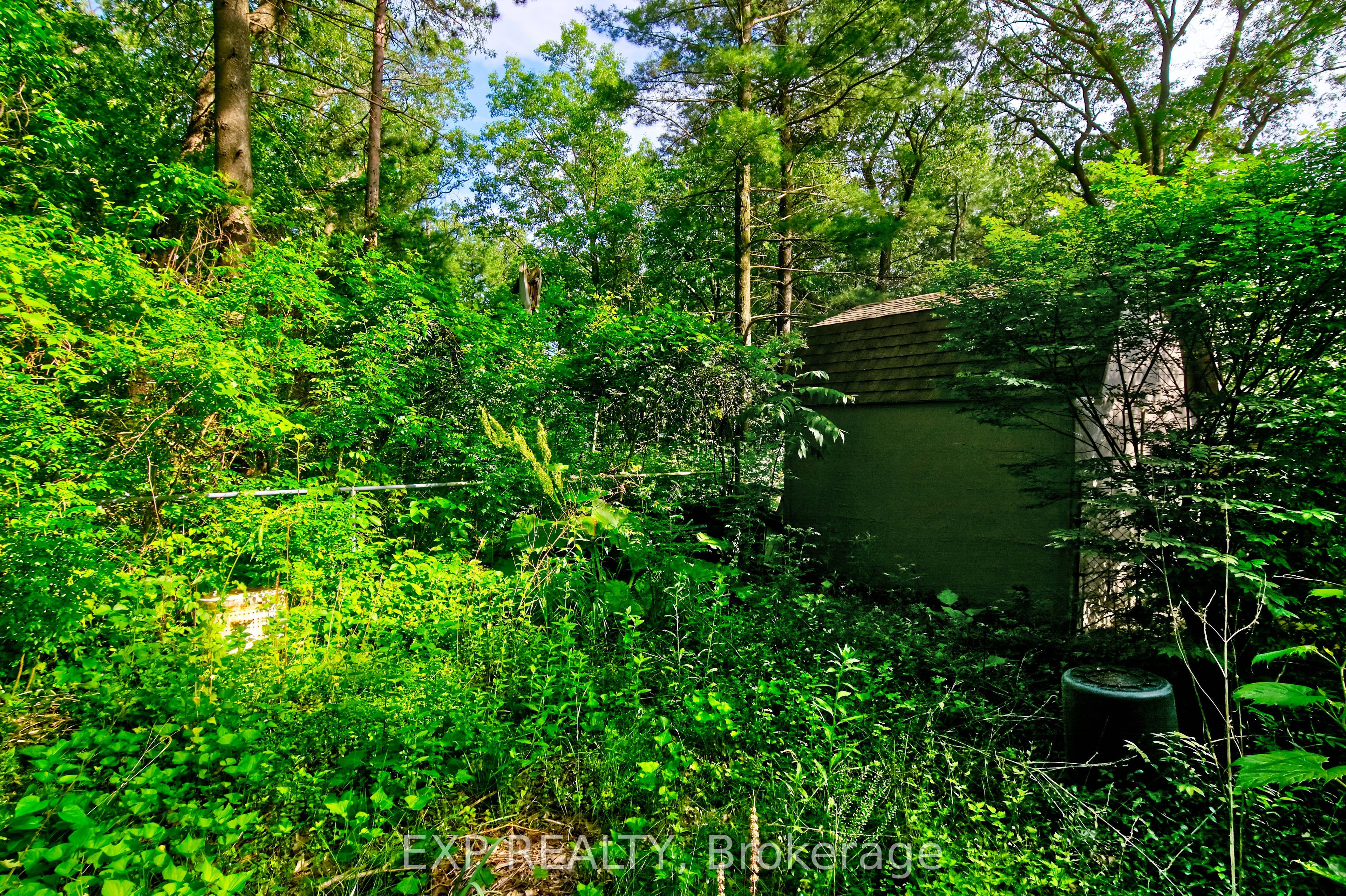 9995 Port Franks Estates Drive Property Photo 35