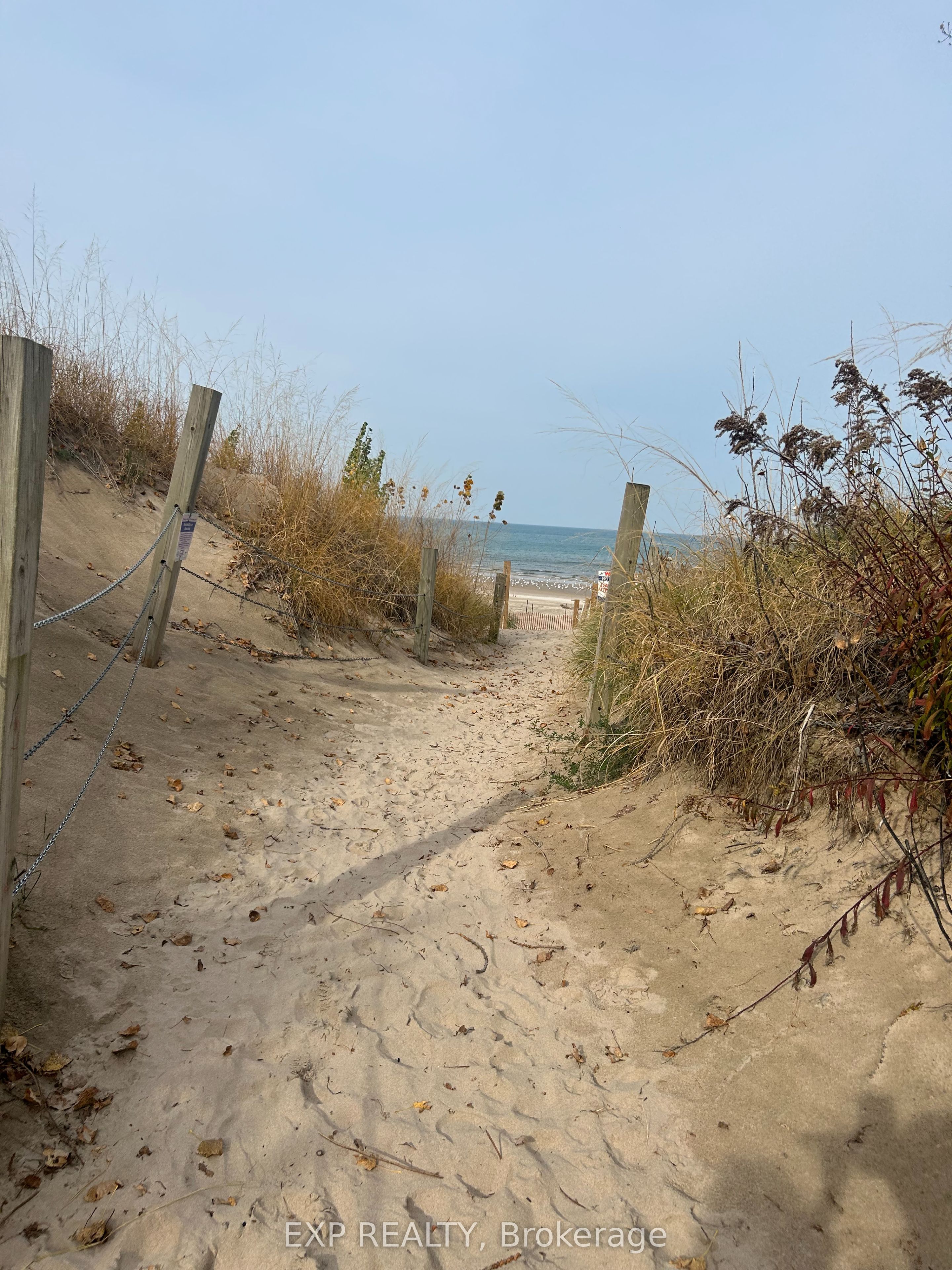 9995 Port Franks Estates Drive Property Photo 37