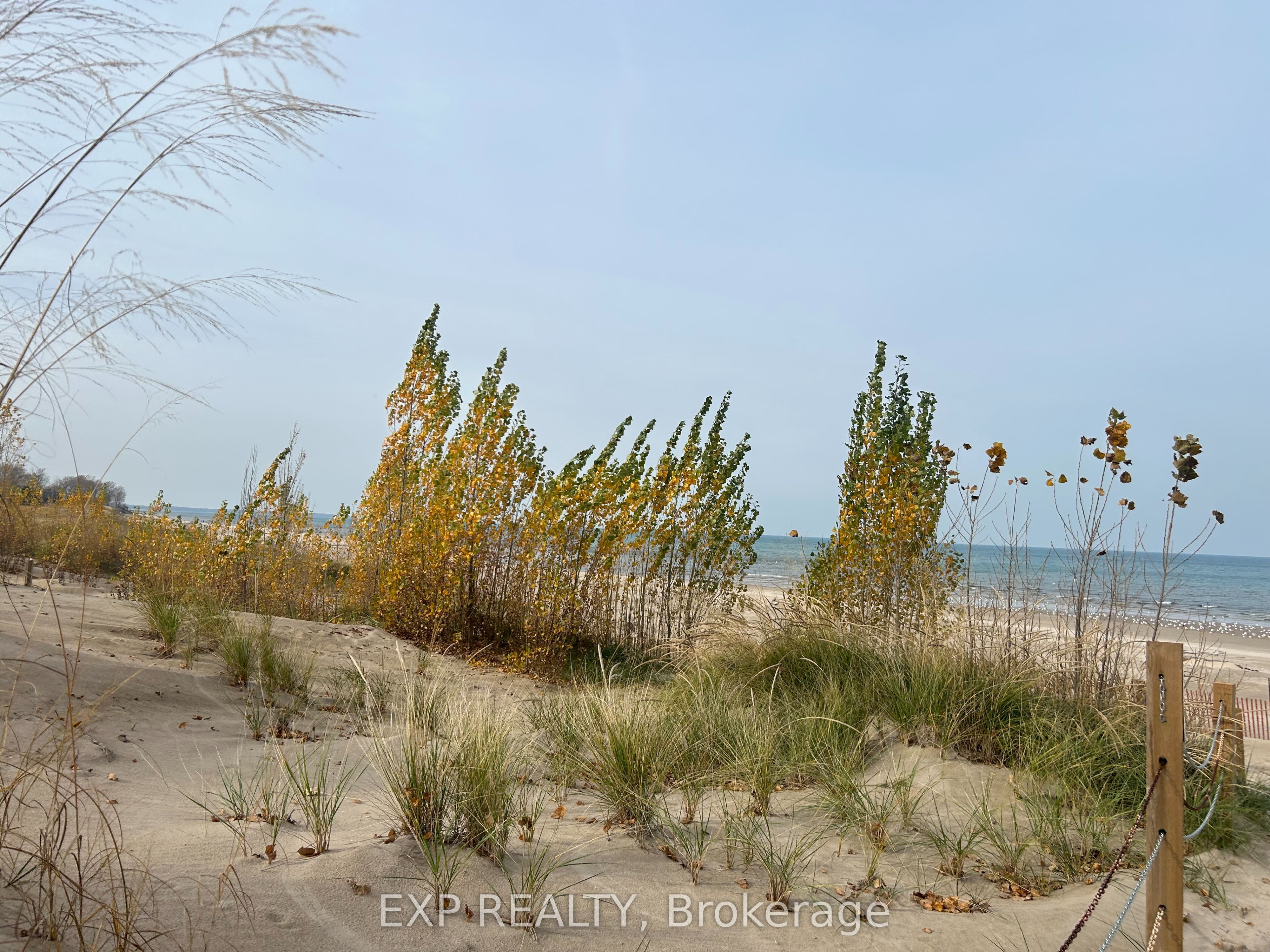 9995 Port Franks Estates Drive Property Photo 38