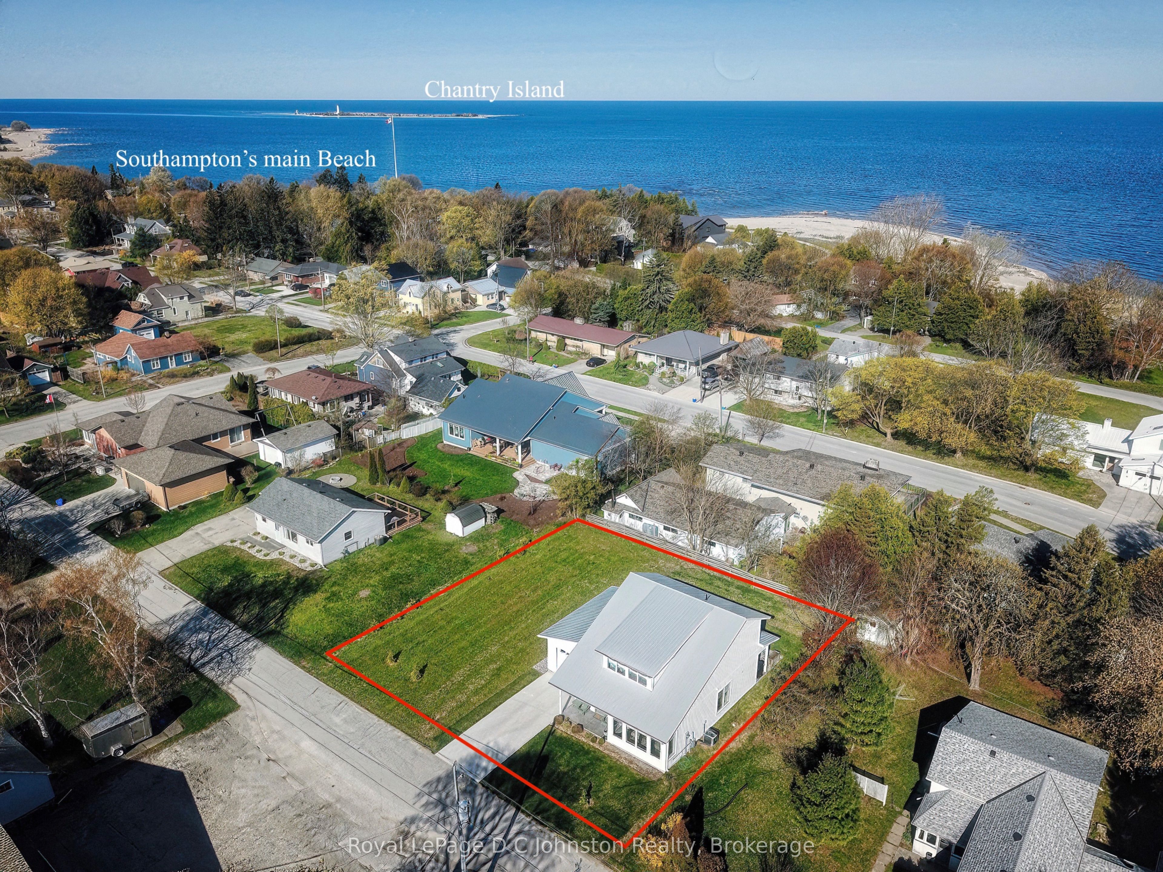 60 Water Street Property Photo 1