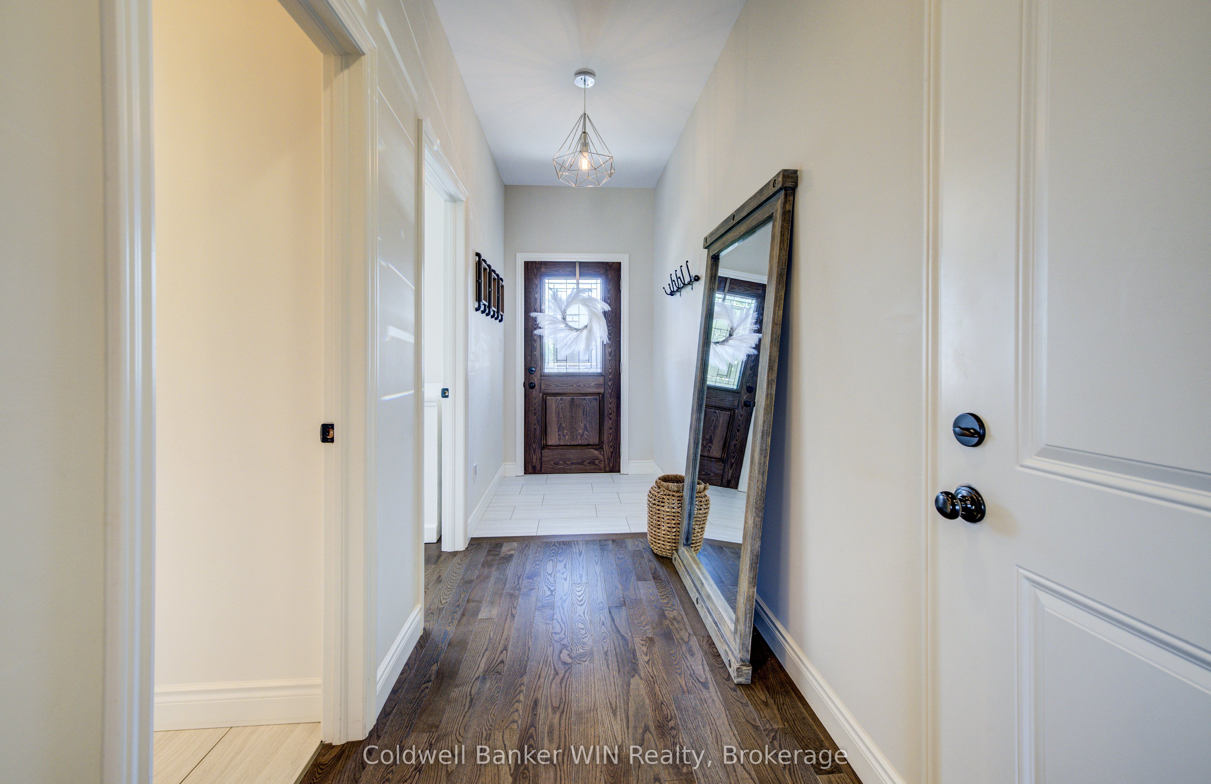 875 Baker Avenue S Property Photo 3