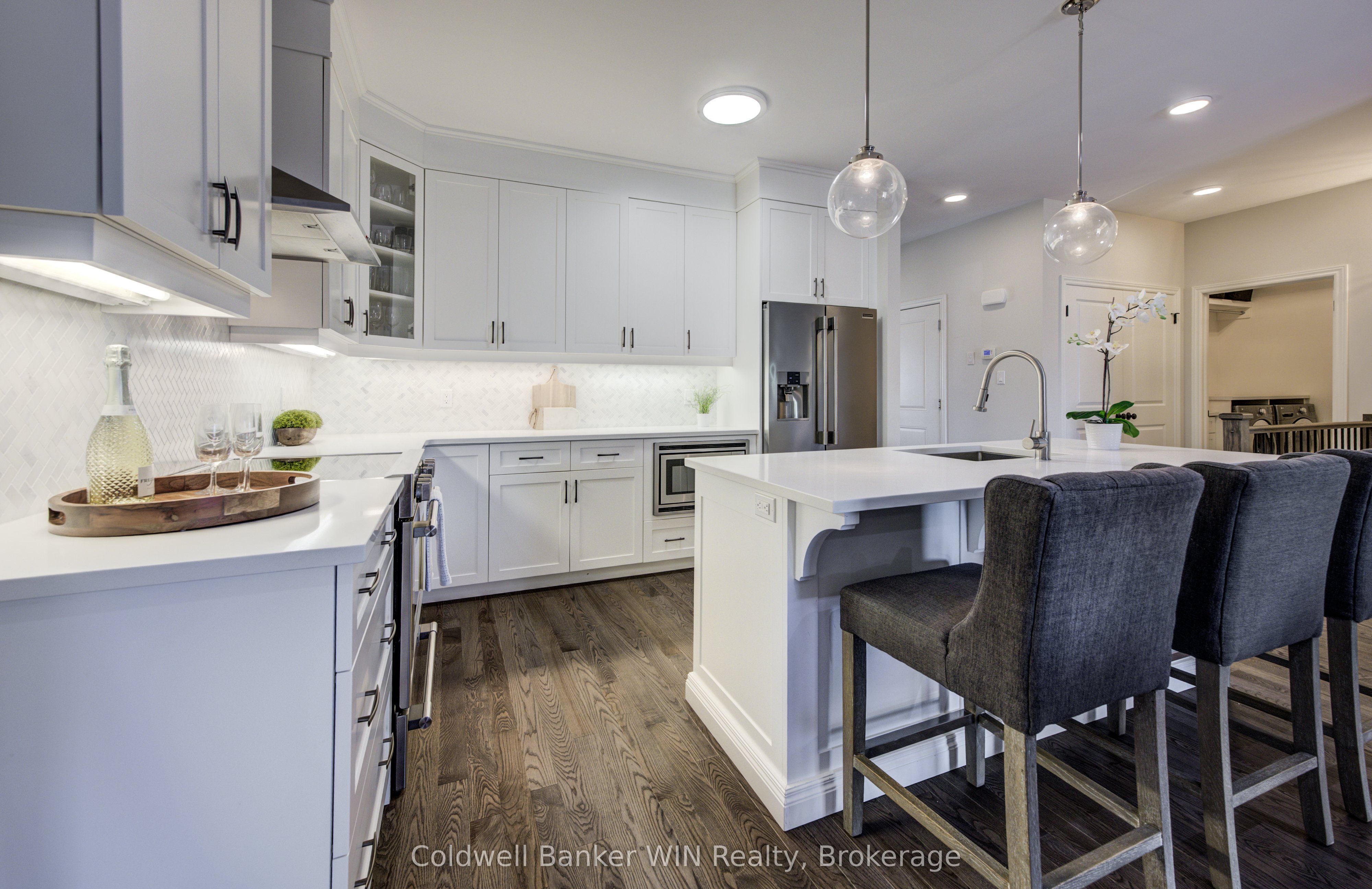 875 Baker Avenue S Property Photo 13