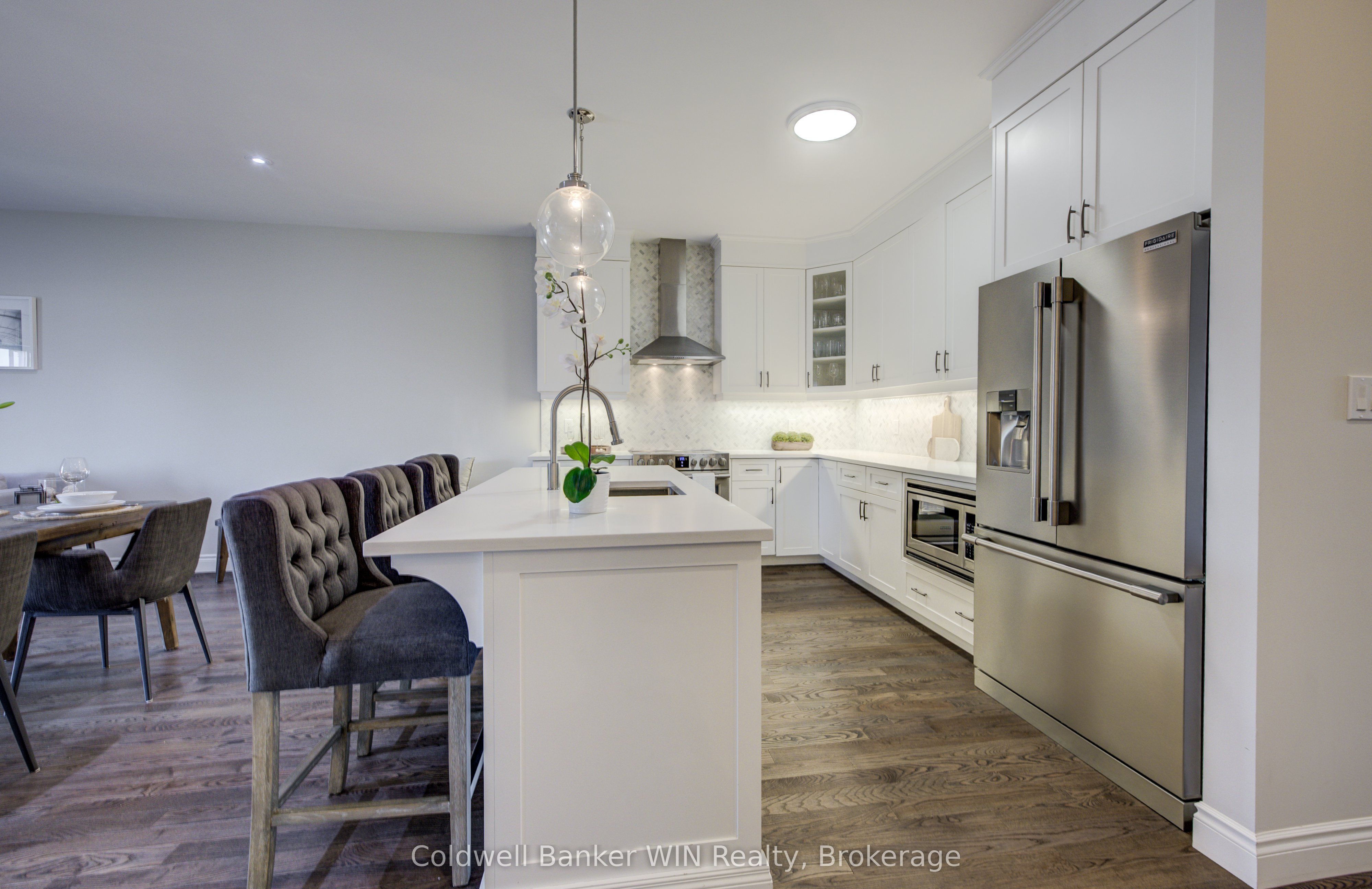 875 Baker Avenue S Property Photo 14