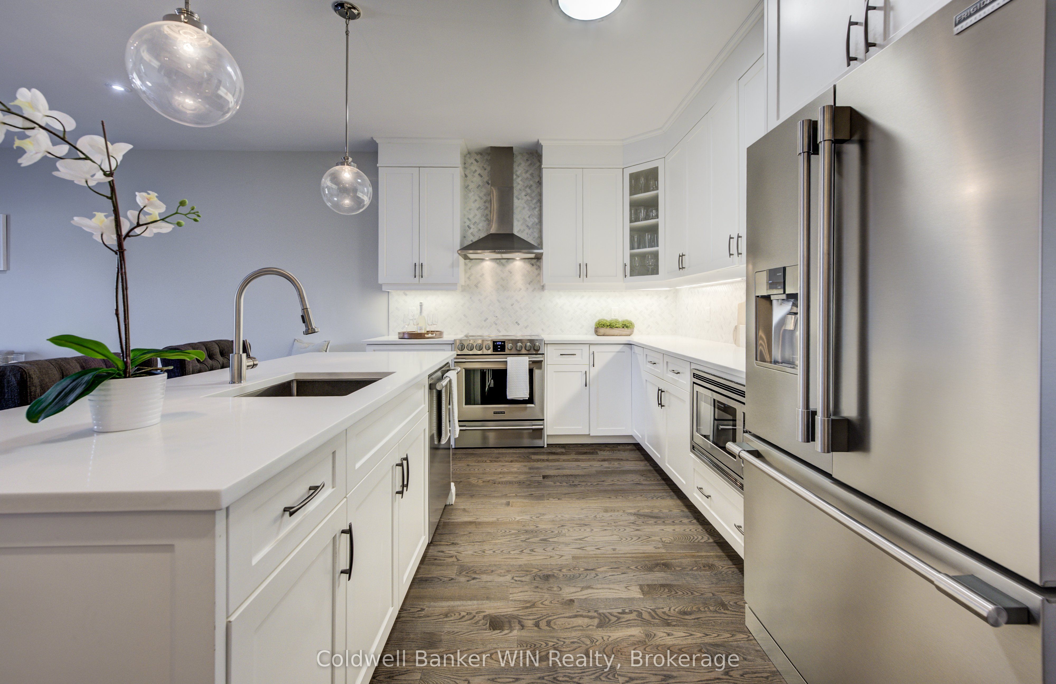 875 Baker Avenue S Property Photo 15