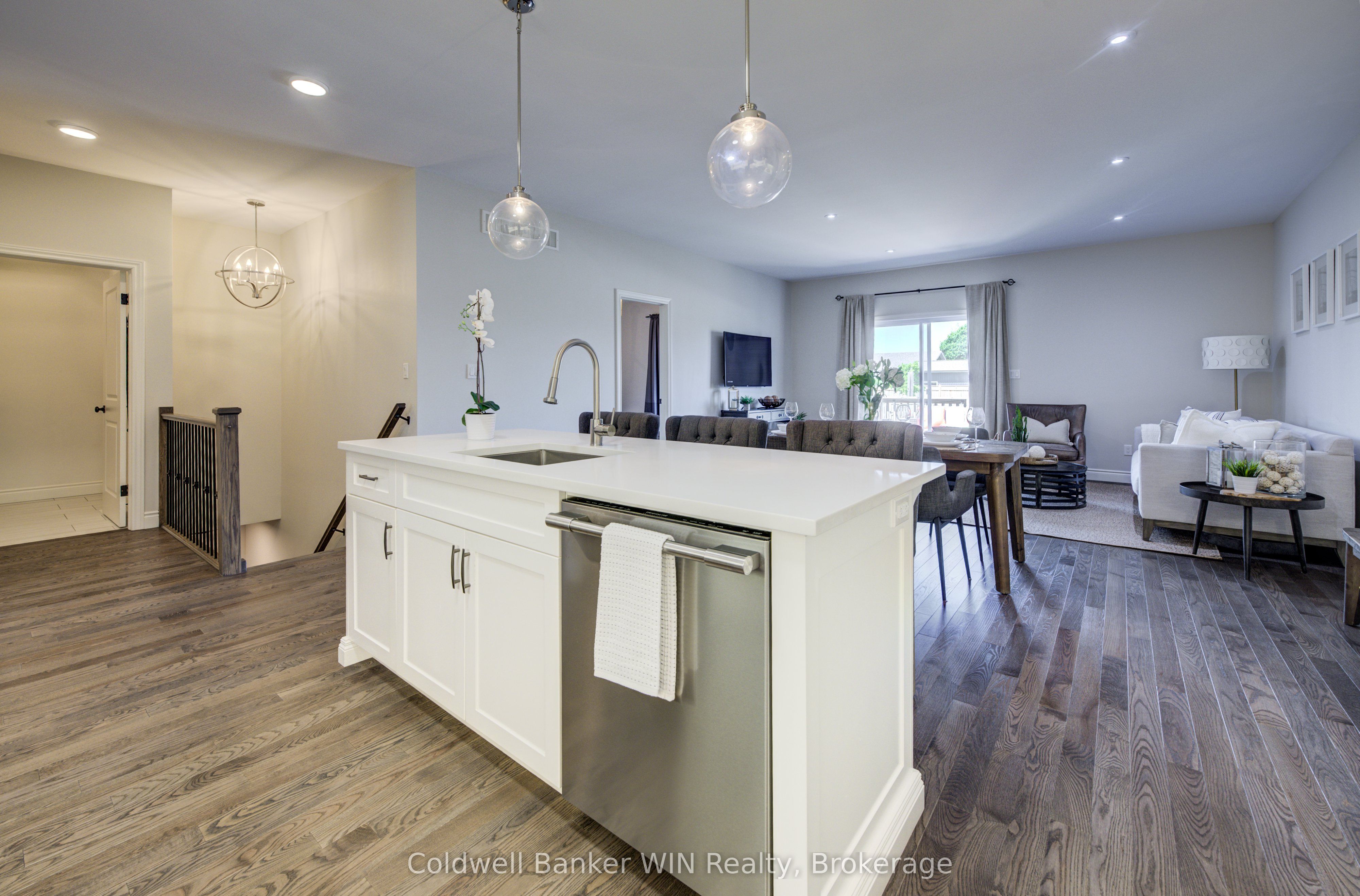 875 Baker Avenue S Property Photo 18