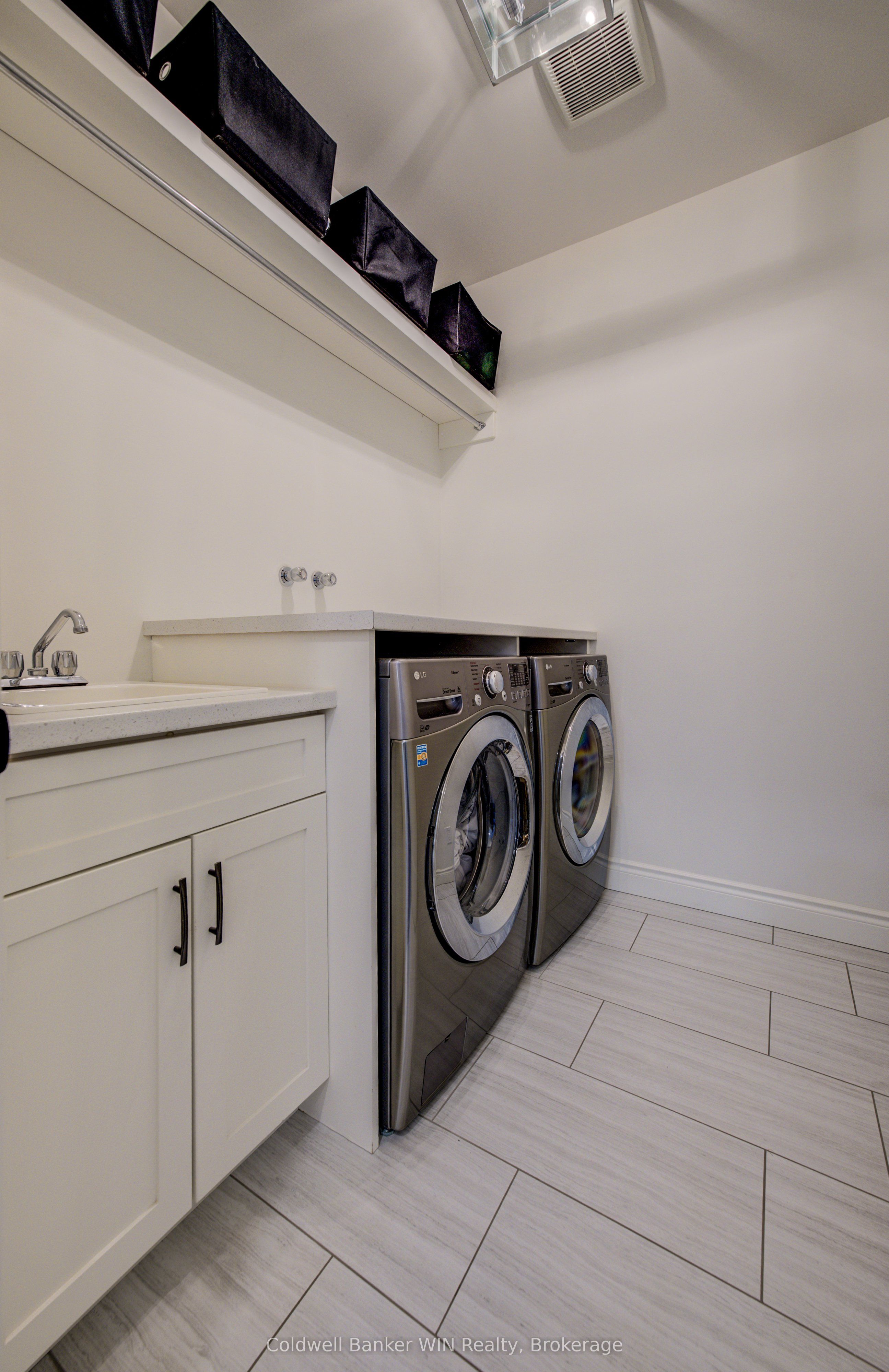 875 Baker Avenue S Property Photo 20